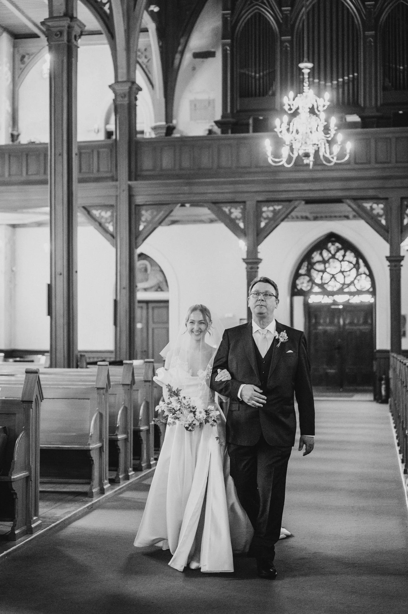 TinaRekdal_Bryllup_KampenKirke_NedreFoss (38).JPG