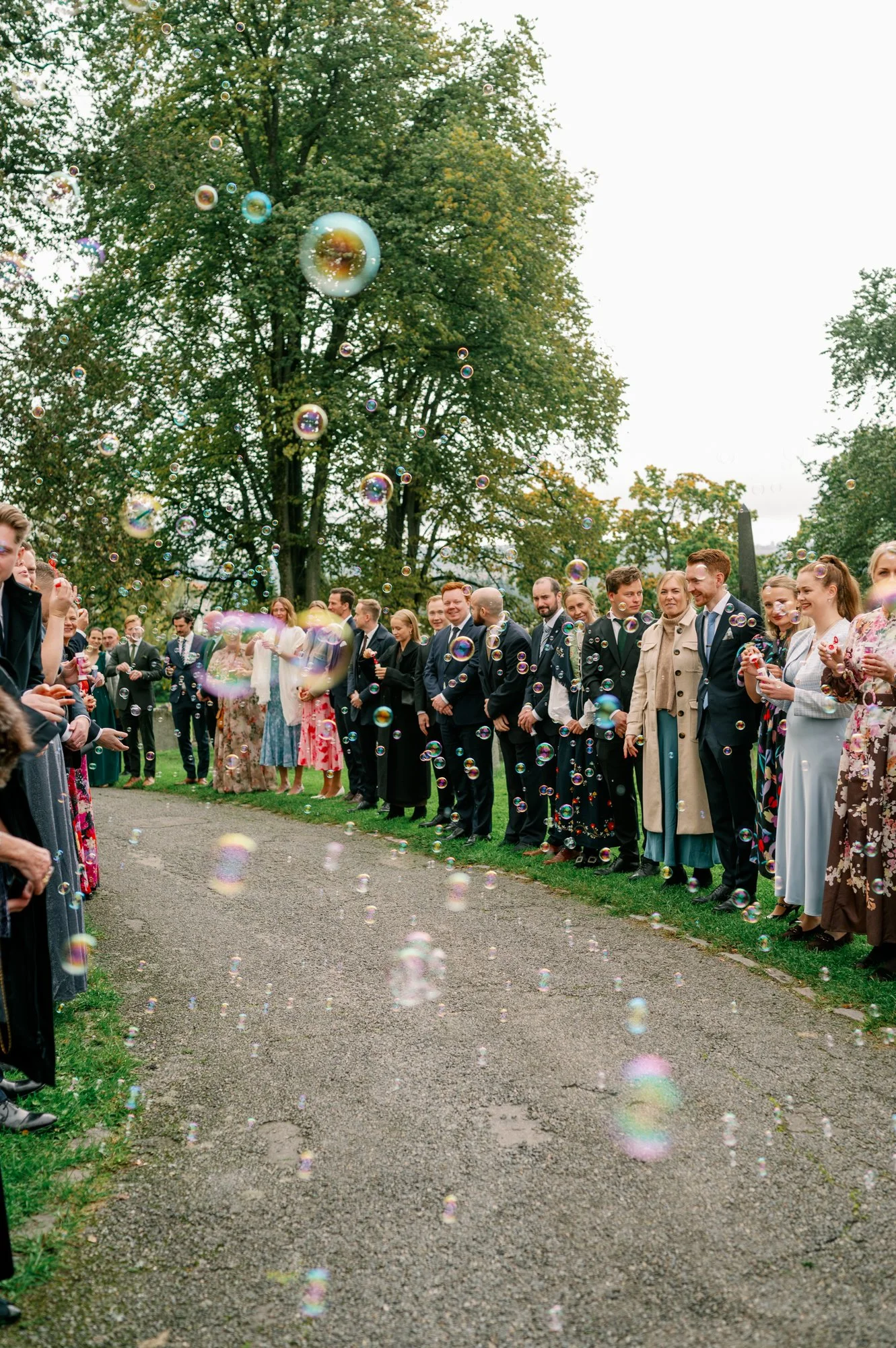 TinaRekdal_Bryllup_Bryllupsfotograf_Hosbjor_Hamarbryllup (38).JPG