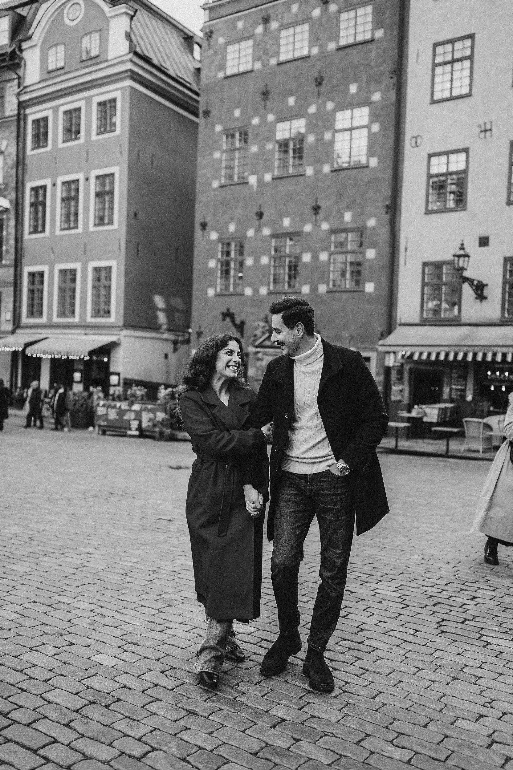 TinaRekdal_Parfoto_GamlaStan (3).jpg