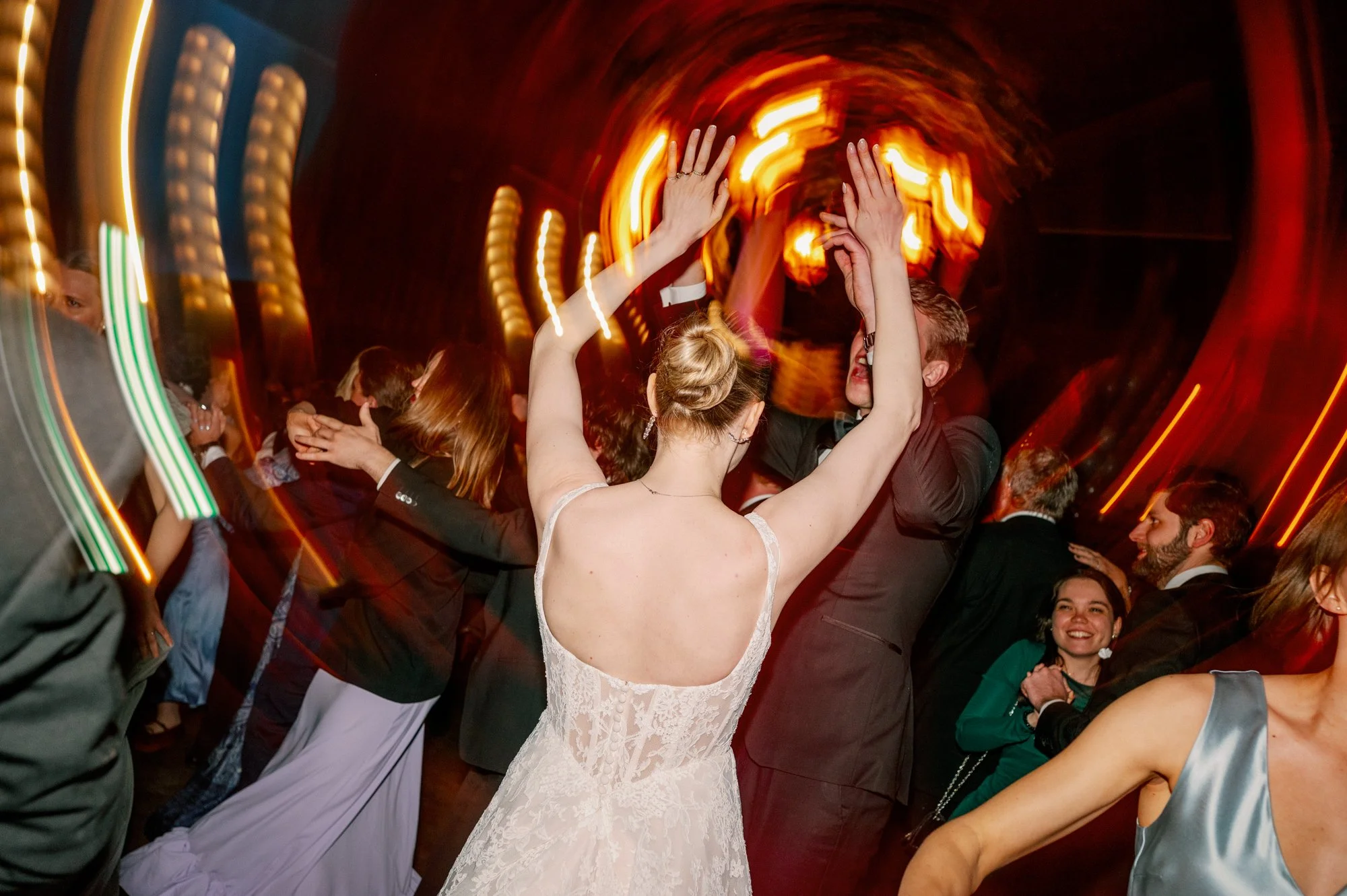 TinaRekdal_Bryllup_Sporten_Vinterbryllup (164).JPG