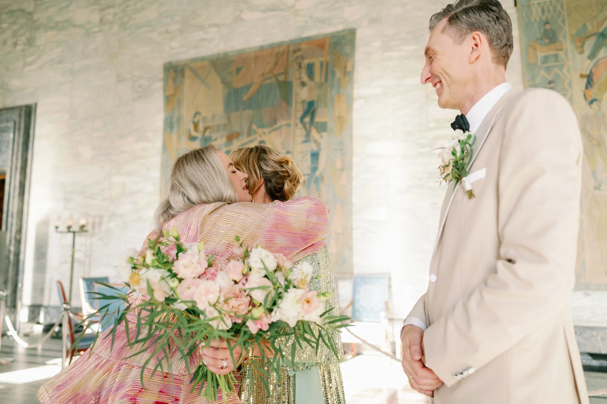 TinaRekdal_Bryllupsfotografering_NedreFossGaard_Rådhuset (98).JPG