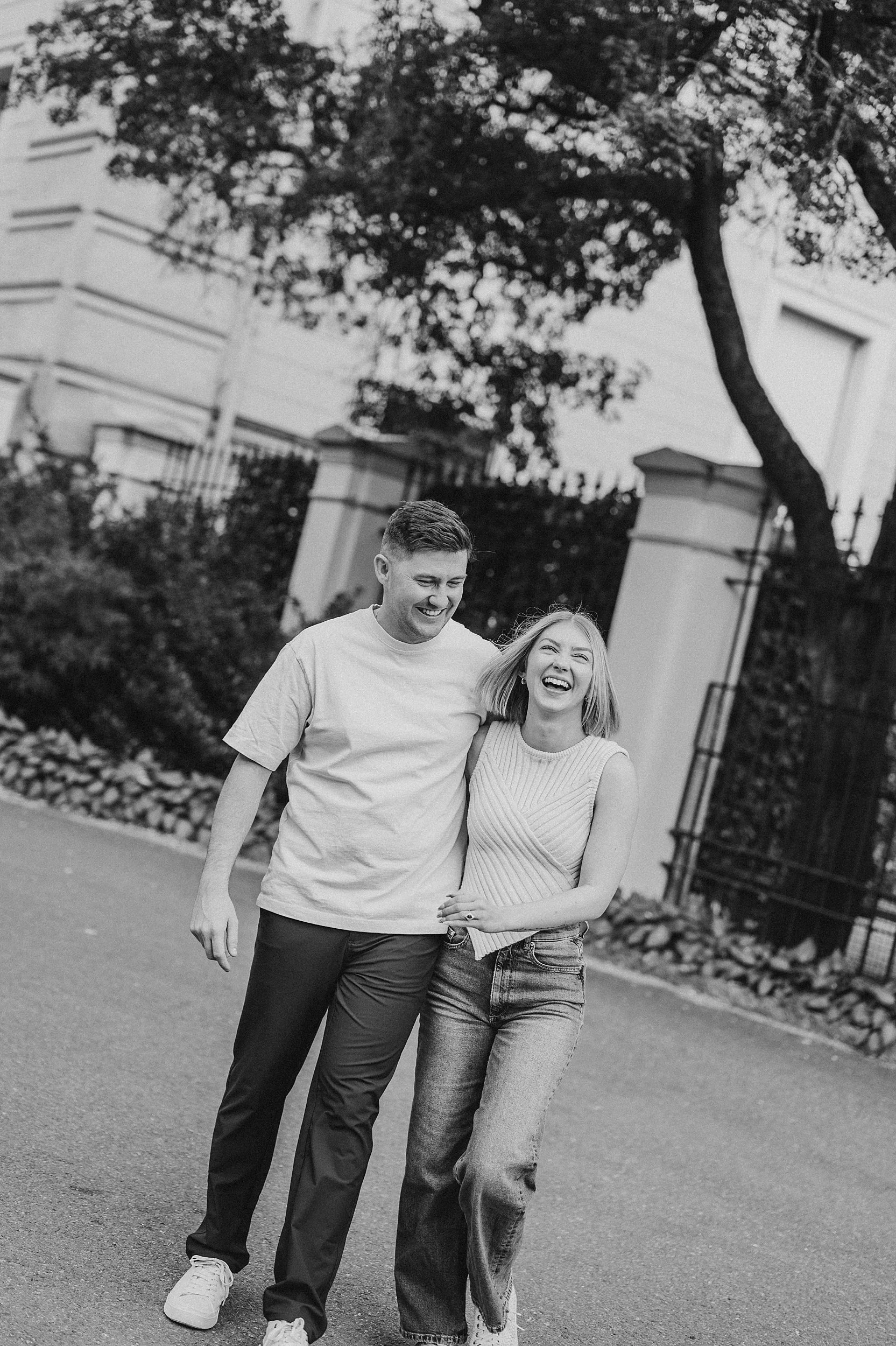 TinaRekdal_Proposal_Norway (53).jpg