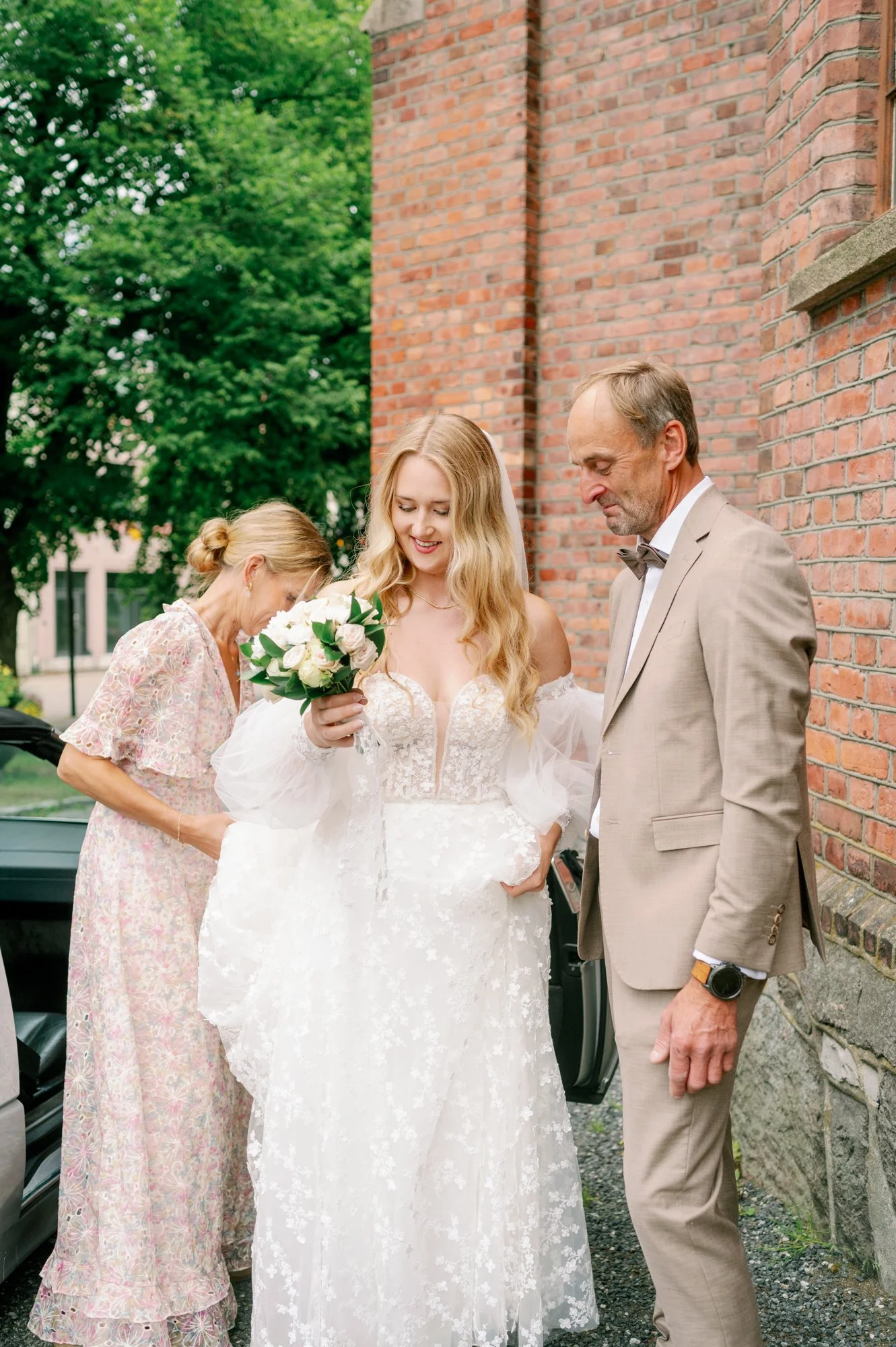 TinaRekdal_Bryllupsfotografering_Druidegarden_Moss (23).JPG