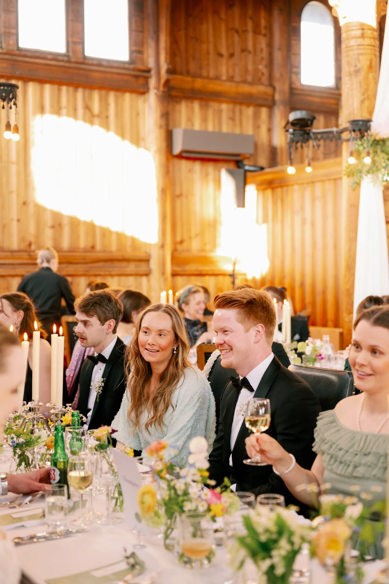 TinaRekdal_Bryllup_Sporten_Vinterbryllup (83).JPG