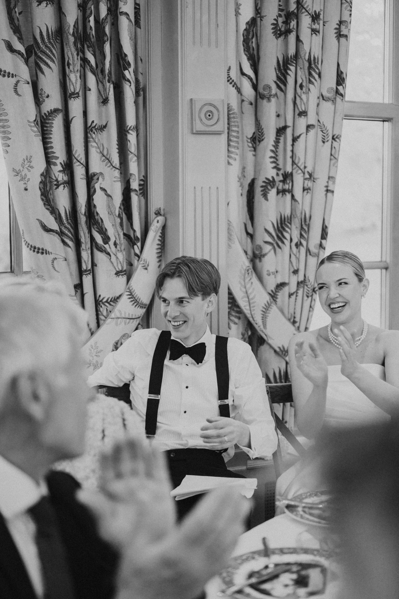 TinaRekdal_Bryllup_Thorskog_Slottssbryllup (131).JPG