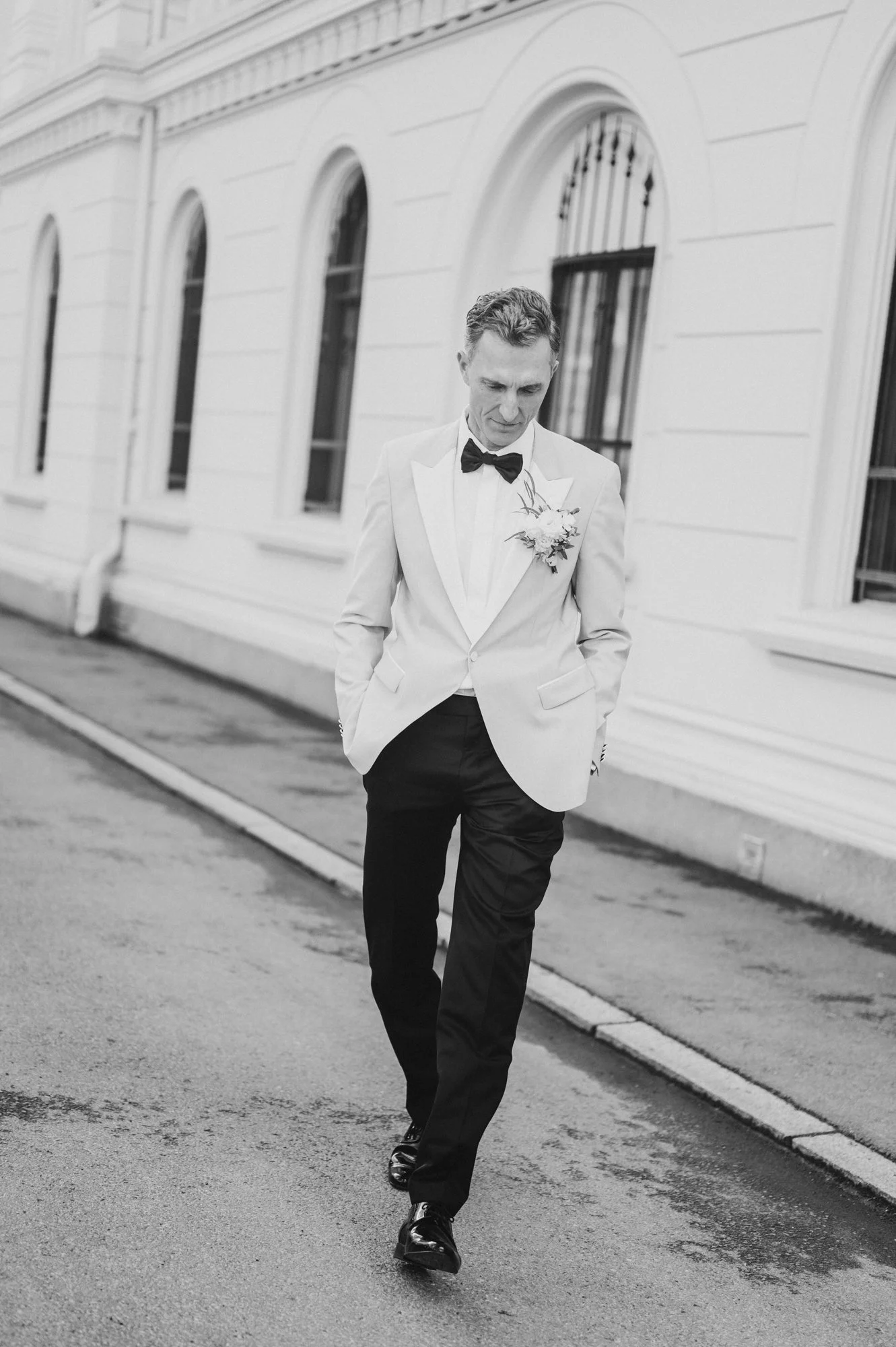 TinaRekdal_Bryllupsfotografering_NedreFossGaard_Rådhuset (127).JPG