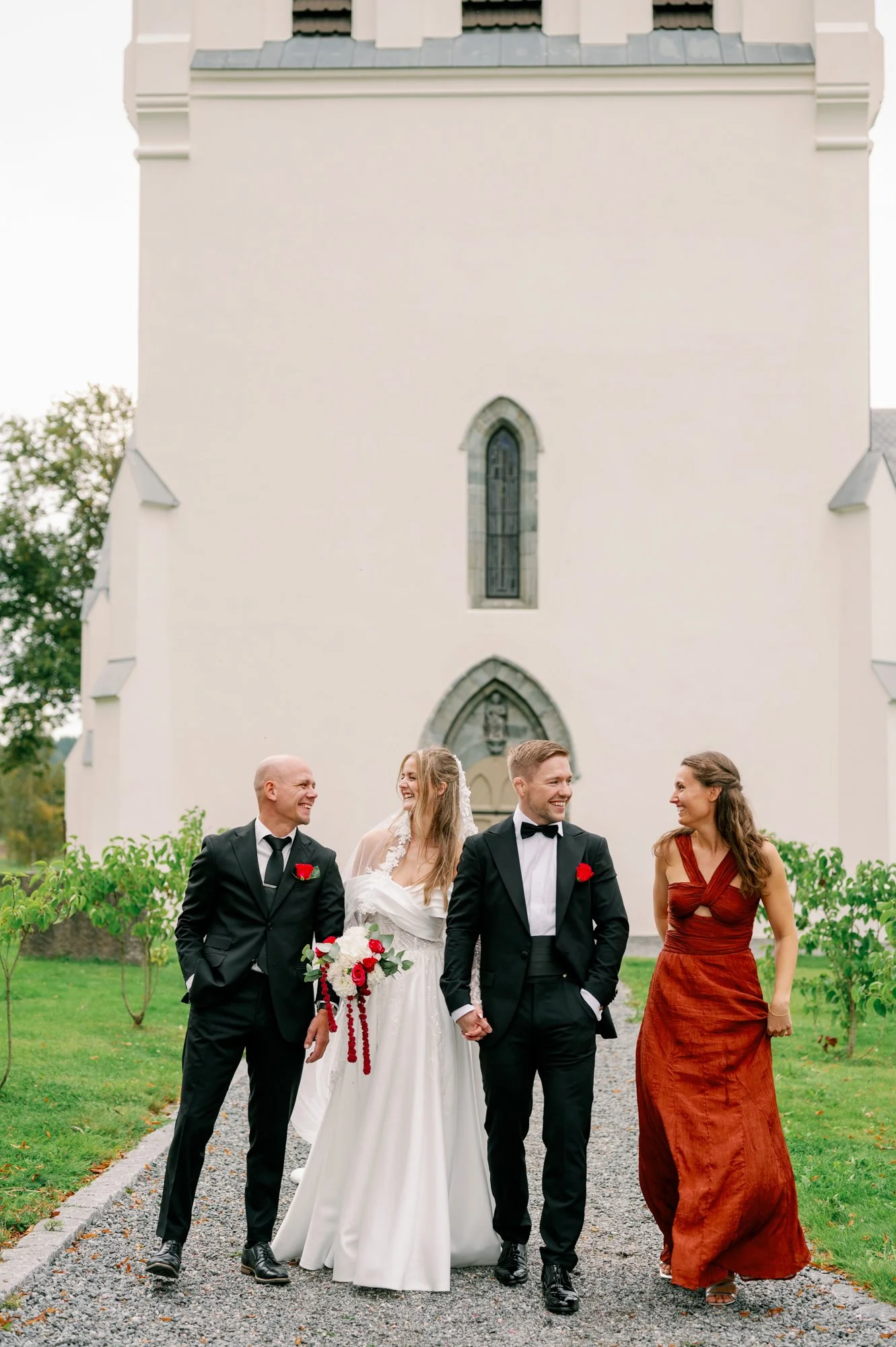 TinaRekdal_Bryllupsfotograf_VillaNore (98).JPG
