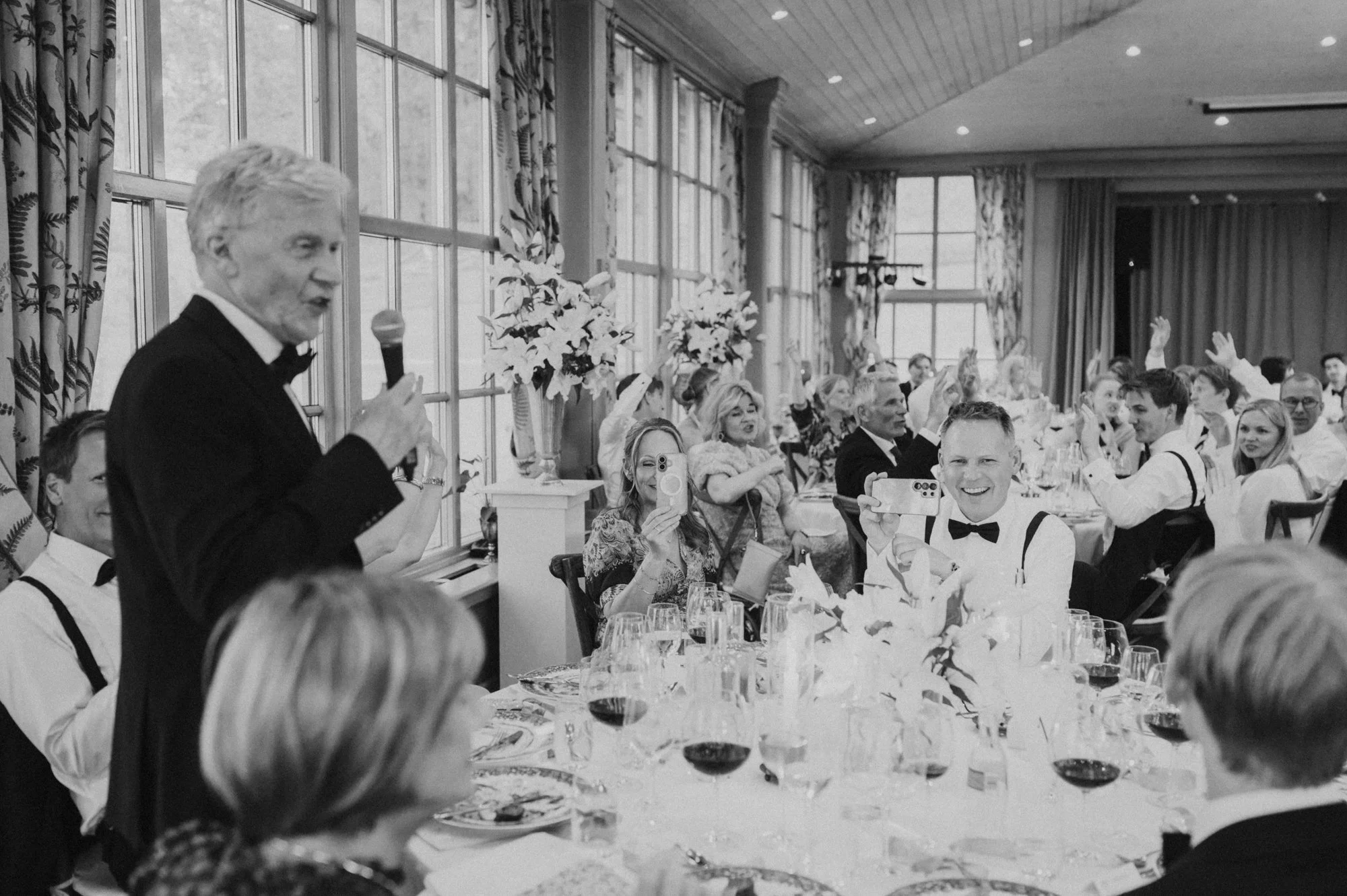 TinaRekdal_Bryllup_Thorskog_Slottssbryllup (129).JPG