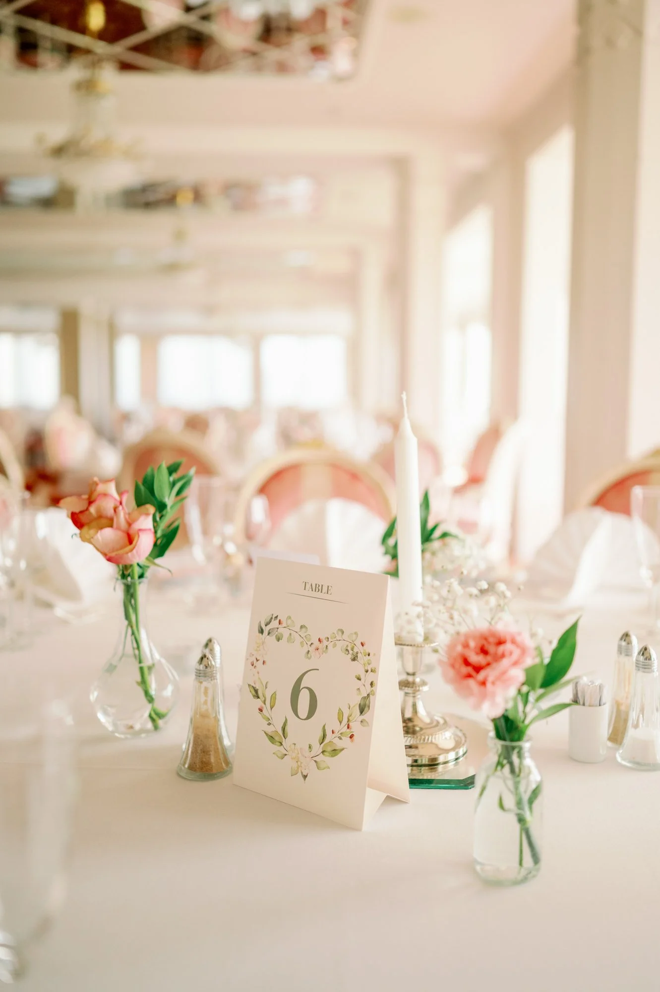 TinaRekdal_Bryllup_Bryllupsfotograf_Hosbjor_Hamarbryllup (93).JPG