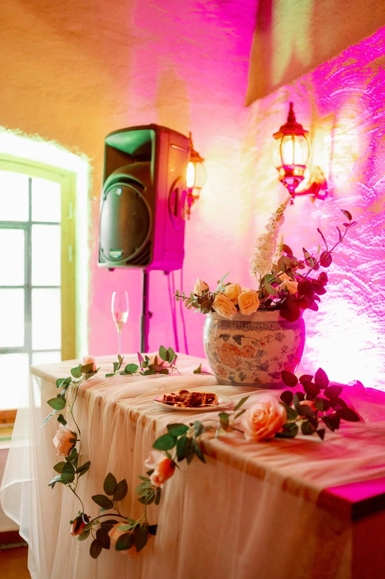 TinaRekdal_Bryllupsfotografering_Druidegarden_Moss (111).JPG