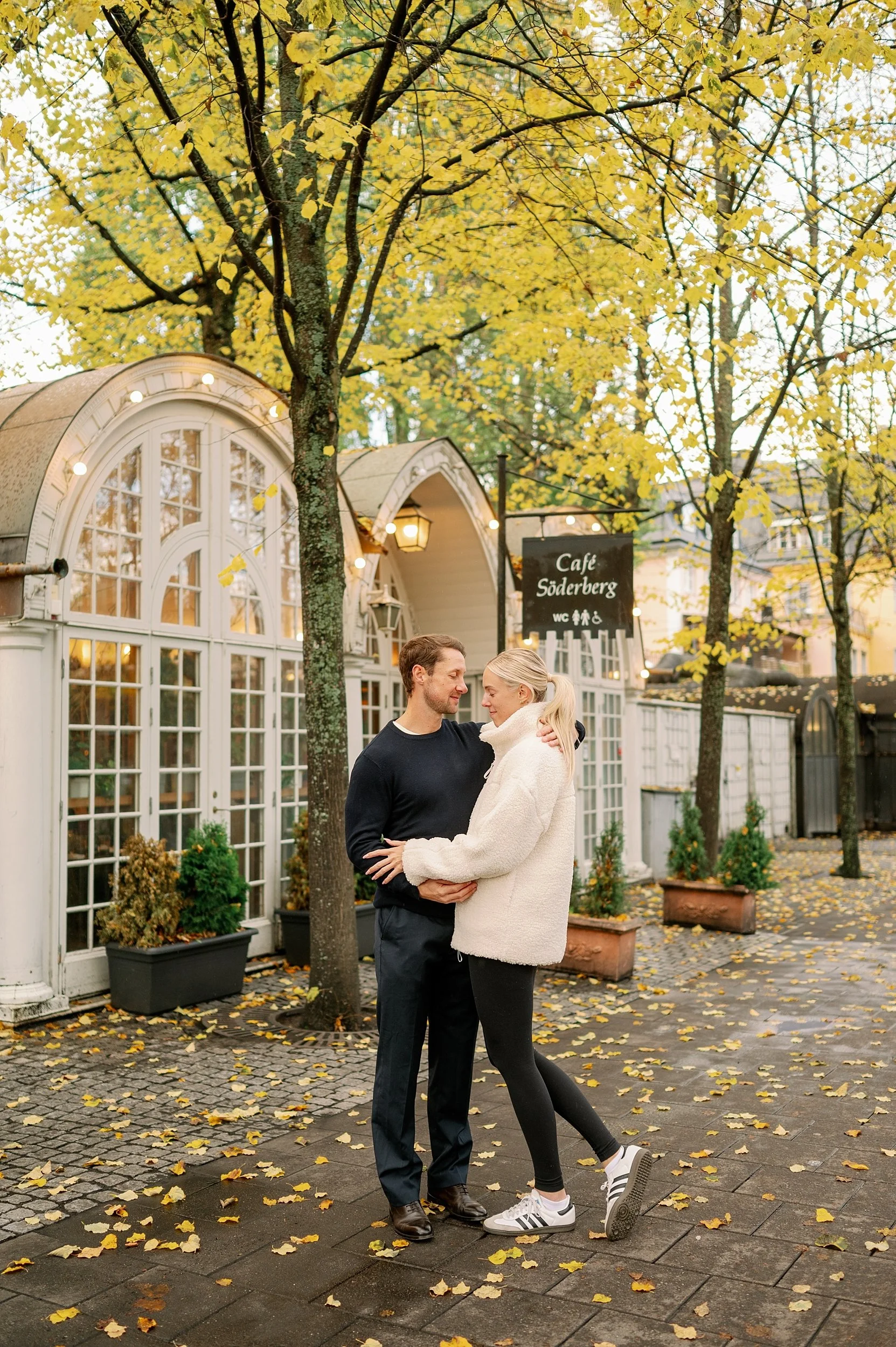 TinaRekdal_Parfoto_Stockholm (27).jpg