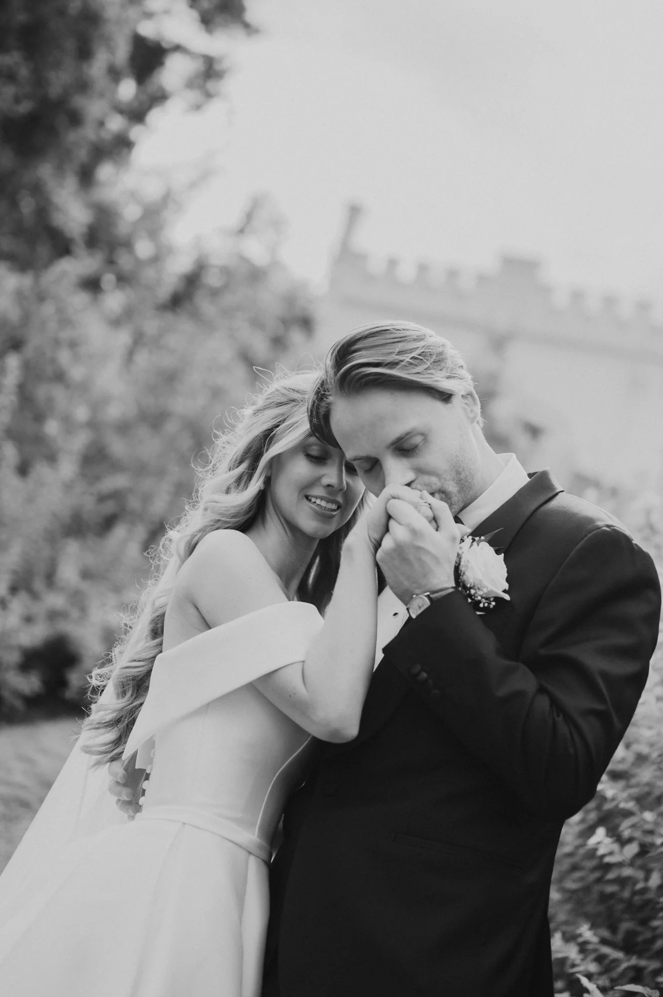 TinaRekdal_Uranienborgkirke_Eckbo (59).JPG