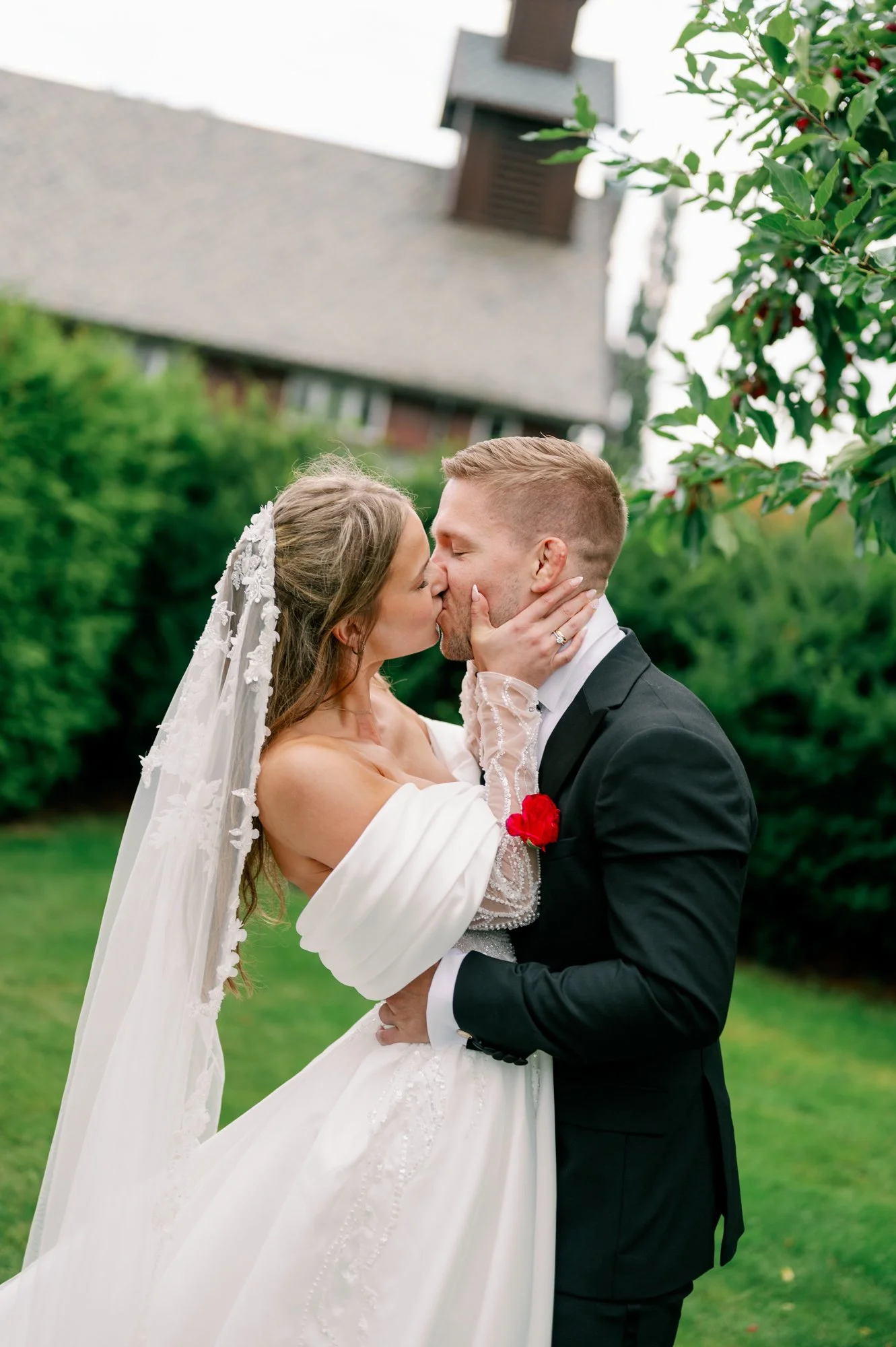 TinaRekdal_Bryllupsfotograf_VillaNore (105).JPG