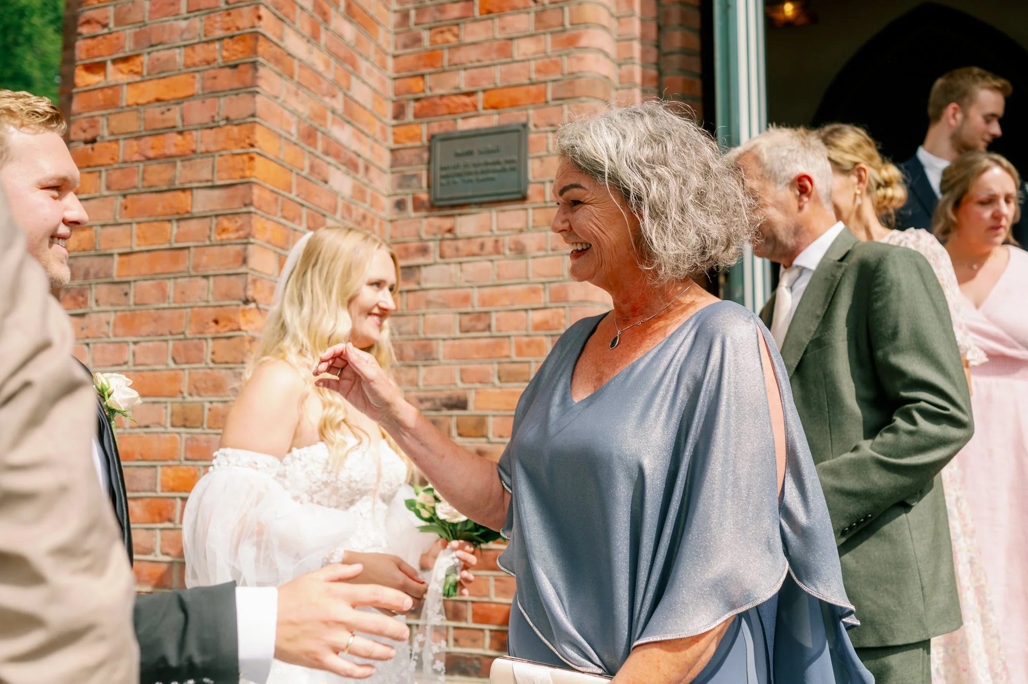 TinaRekdal_Bryllupsfotografering_Druidegarden_Moss (53).JPG