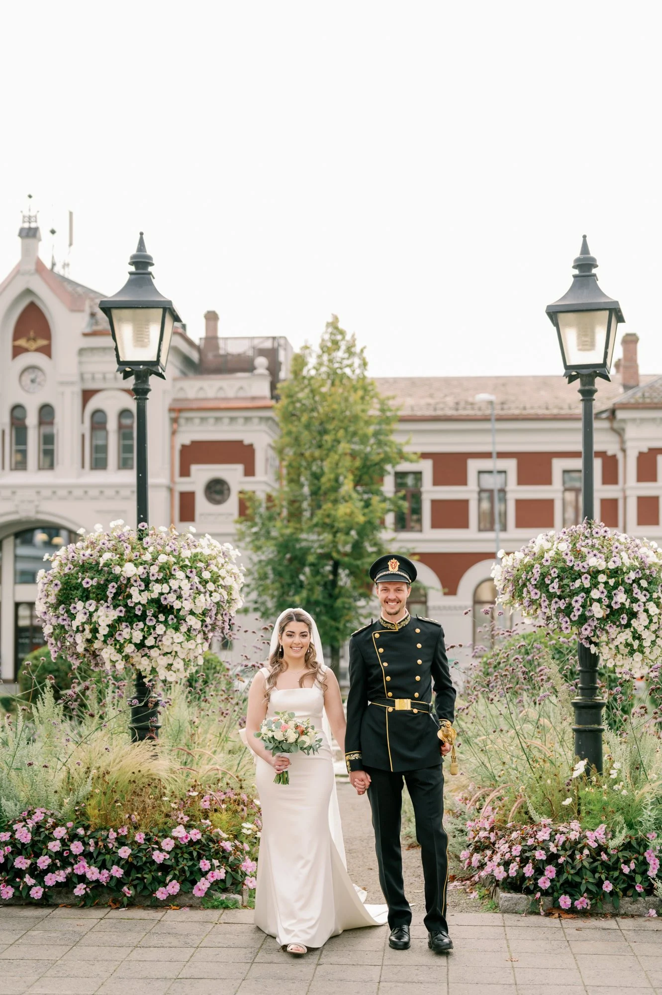 TinaRekdal_Bryllup_Bryllupsfotograf_Hosbjor_Hamarbryllup (58).JPG
