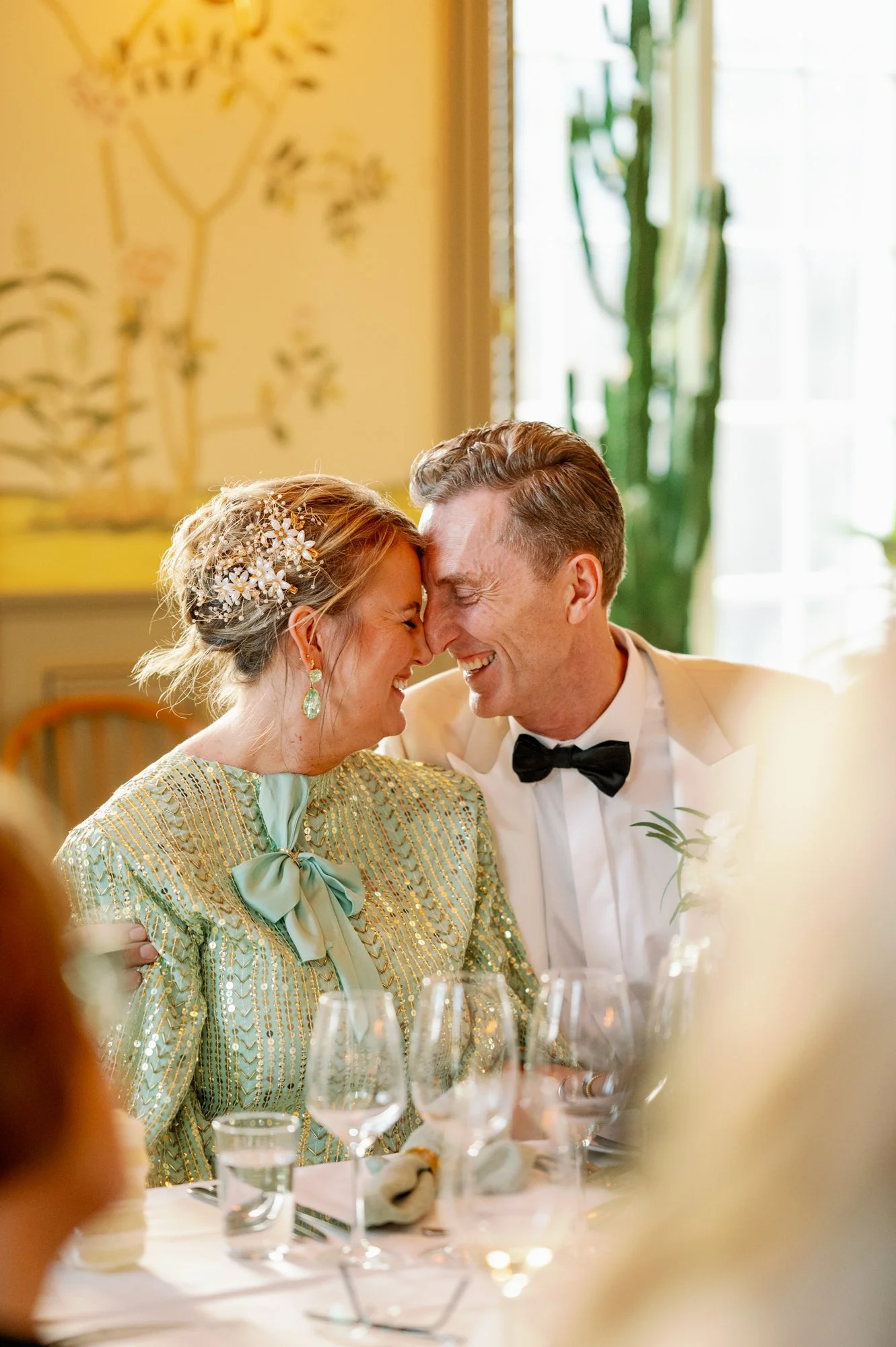 TinaRekdal_Bryllupsfotografering_NedreFossGaard_Rådhuset (187).JPG