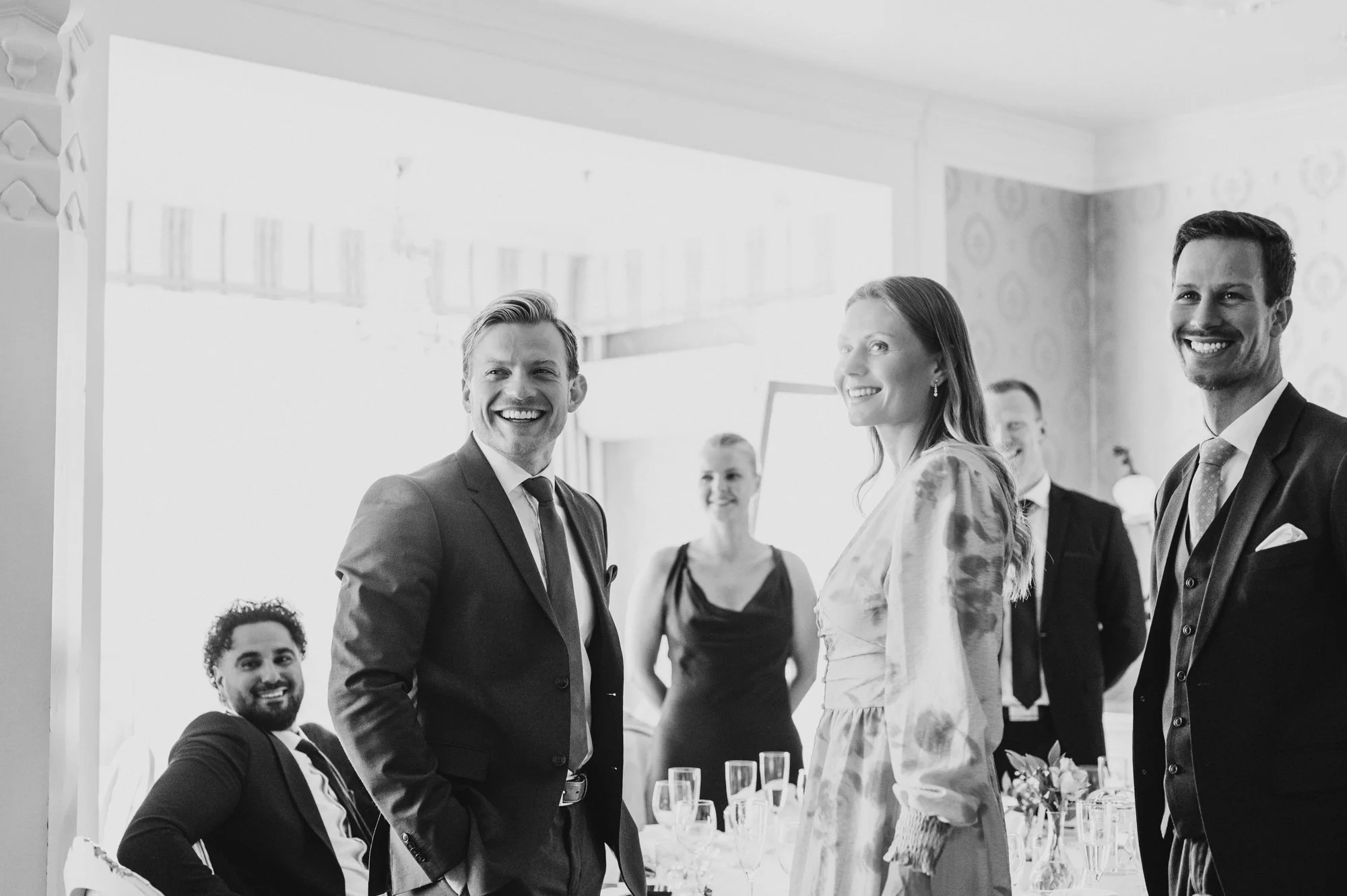 TinaRekdal_Bryllup_Bryllupsfotograf_Hosbjor_Hamarbryllup (133).JPG