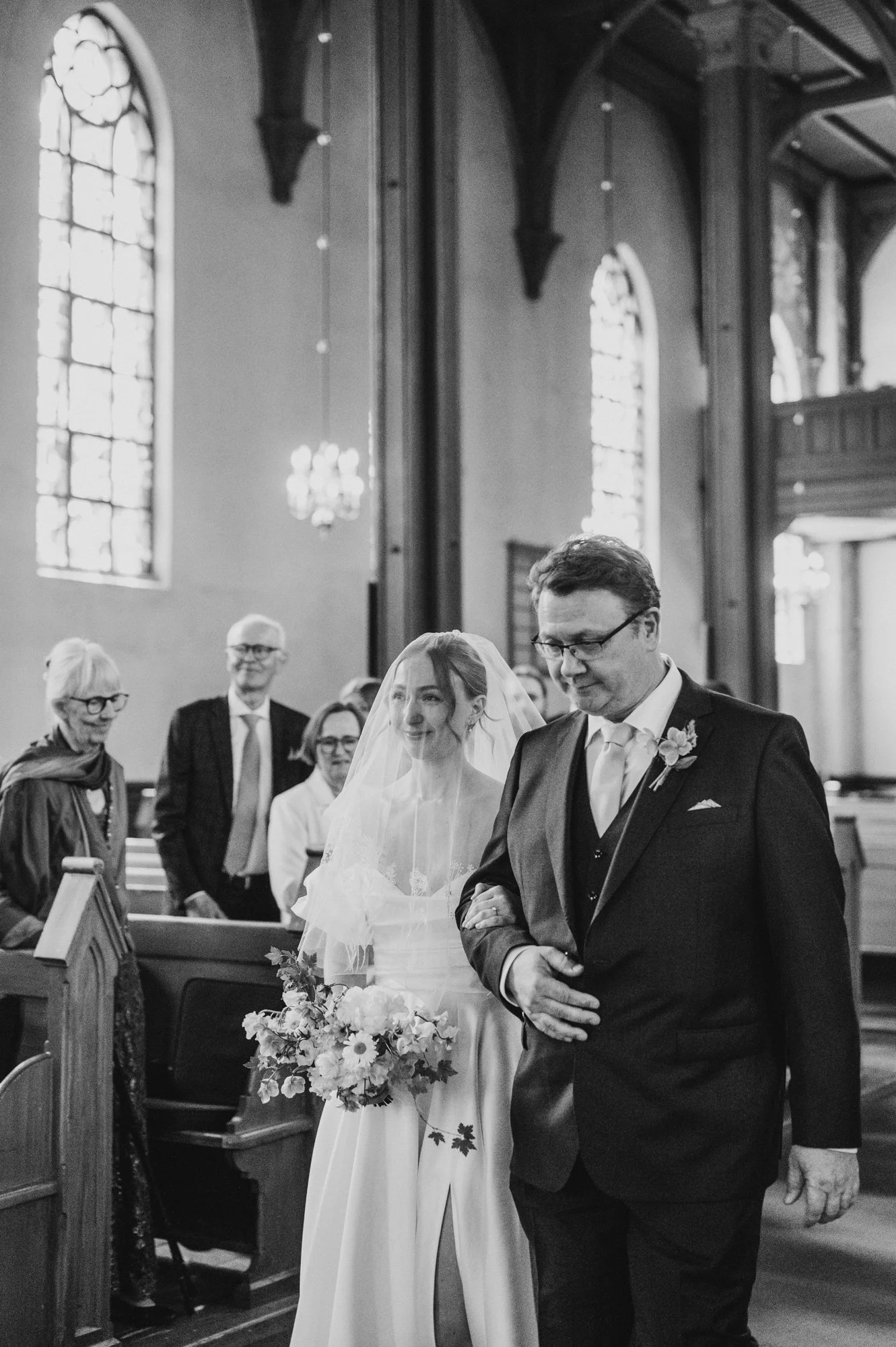 TinaRekdal_Bryllup_KampenKirke_NedreFoss (39).JPG