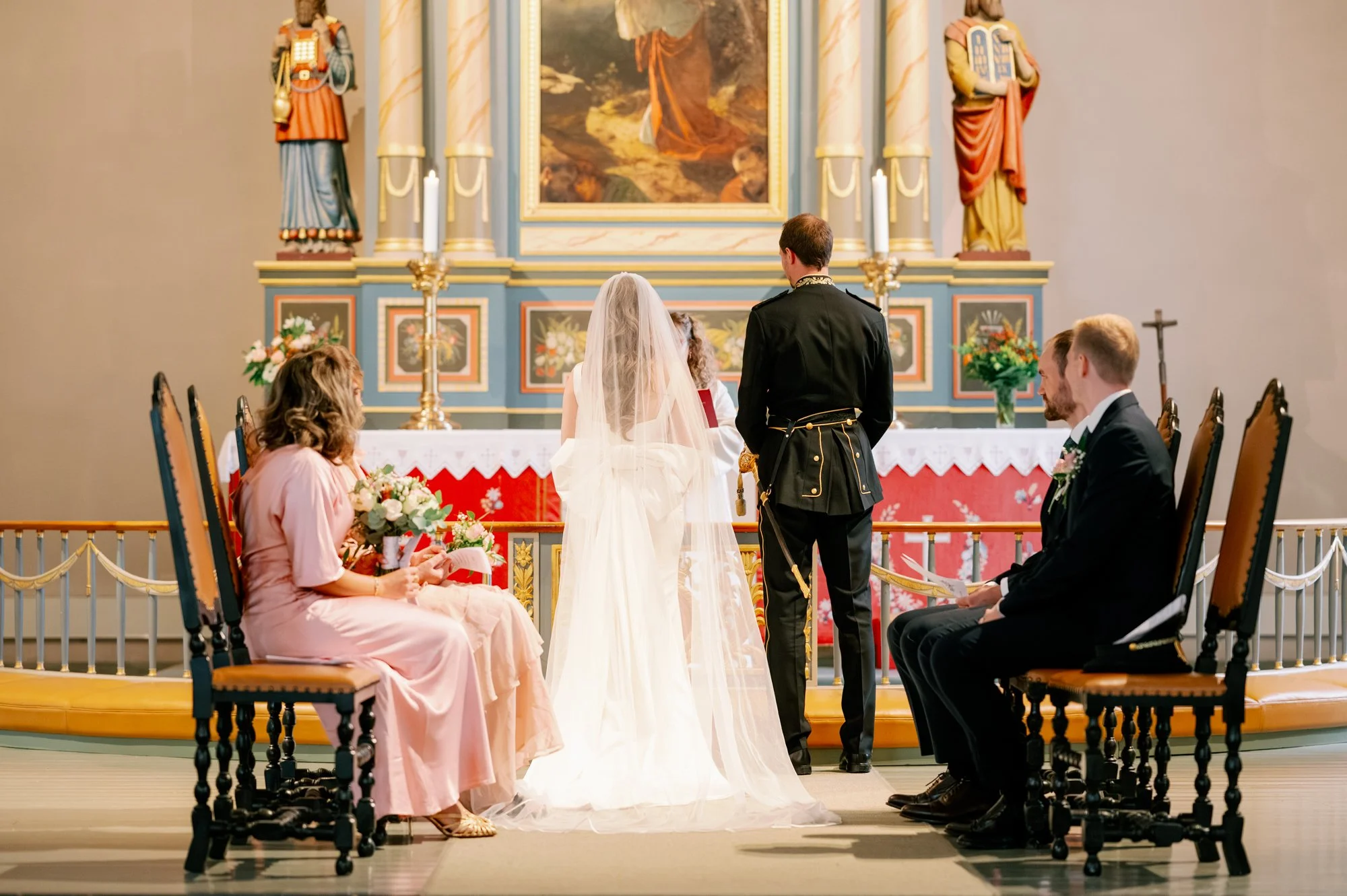 TinaRekdal_Bryllup_Bryllupsfotograf_Hosbjor_Hamarbryllup (17).JPG