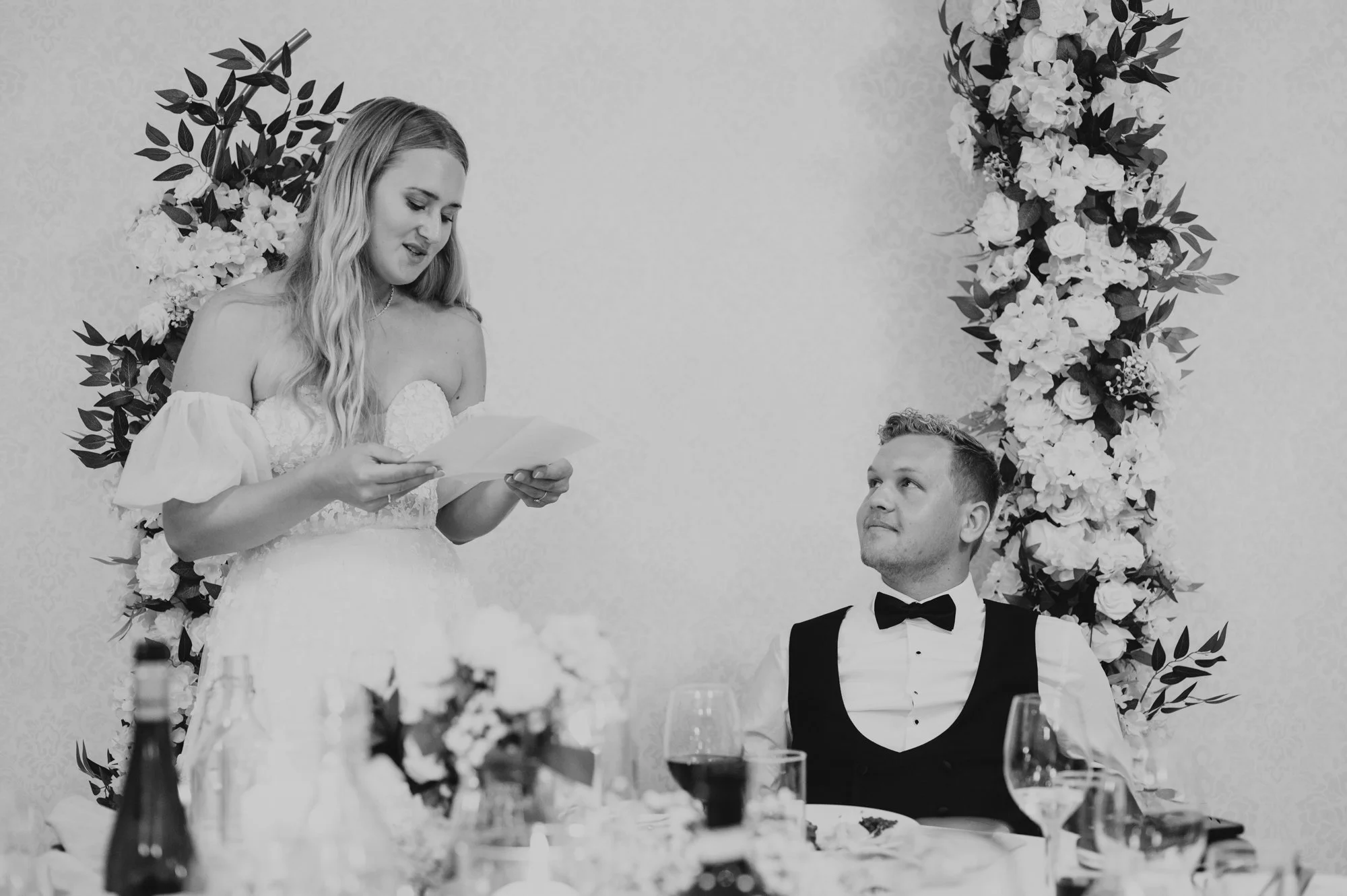 TinaRekdal_Bryllupsfotografering_Druidegarden_Moss (156).JPG