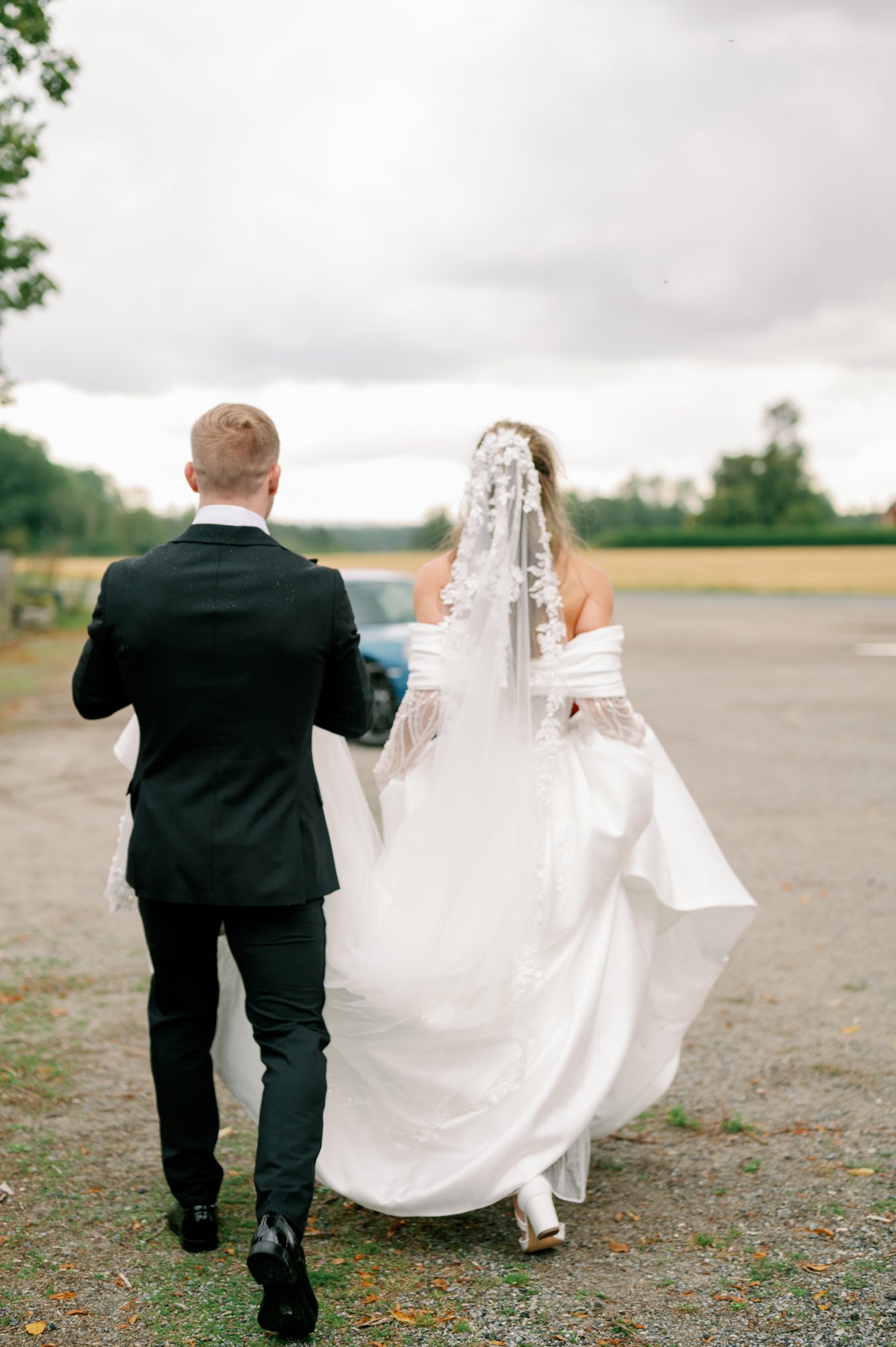 TinaRekdal_Bryllupsfotograf_VillaNore (95).JPG