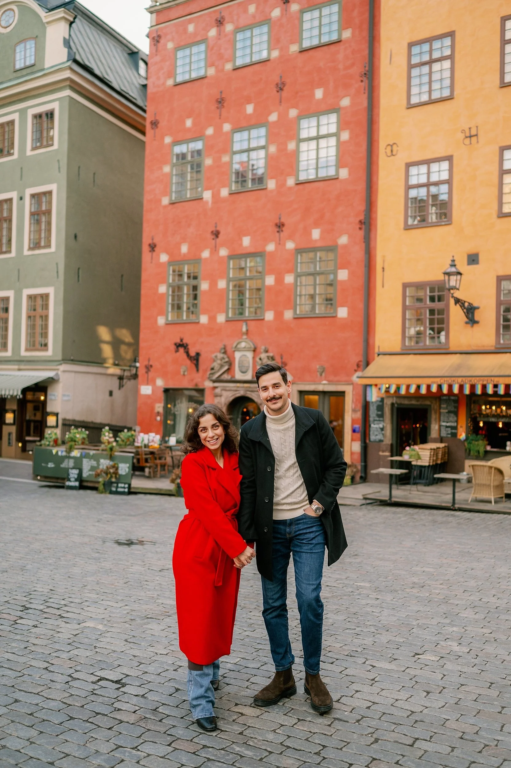TinaRekdal_Parfoto_GamlaStan (2).jpg