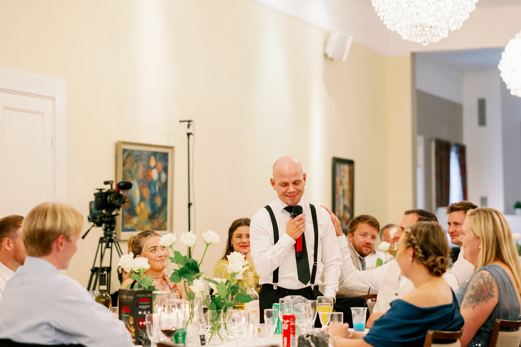 TinaRekdal_Bryllupsfotograf_VillaNore (164).JPG