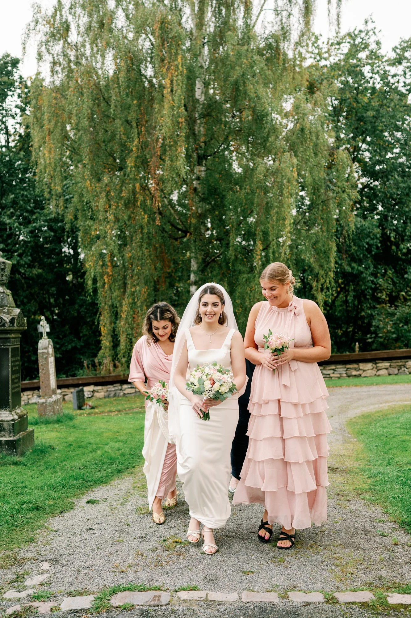 TinaRekdal_Bryllup_Bryllupsfotograf_Hosbjor_Hamarbryllup (9).JPG