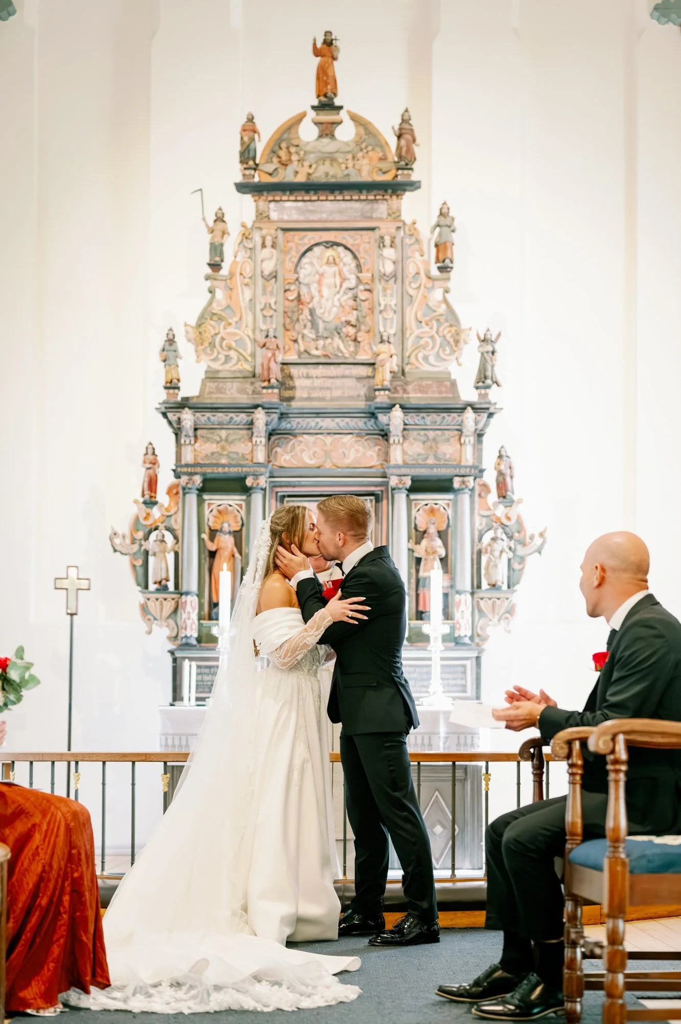 TinaRekdal_Bryllupsfotograf_VillaNore (46).JPG