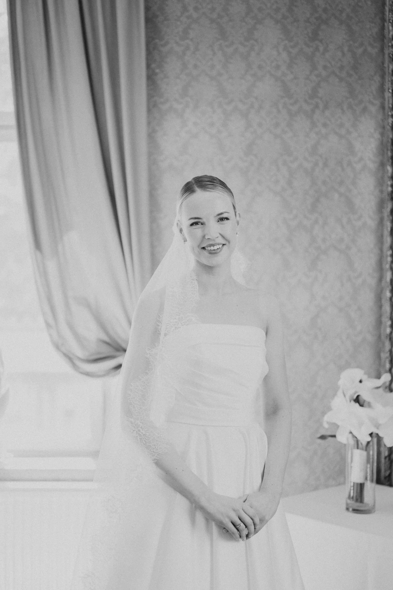 TinaRekdal_Bryllup_Thorskog_Slottssbryllup (16).JPG