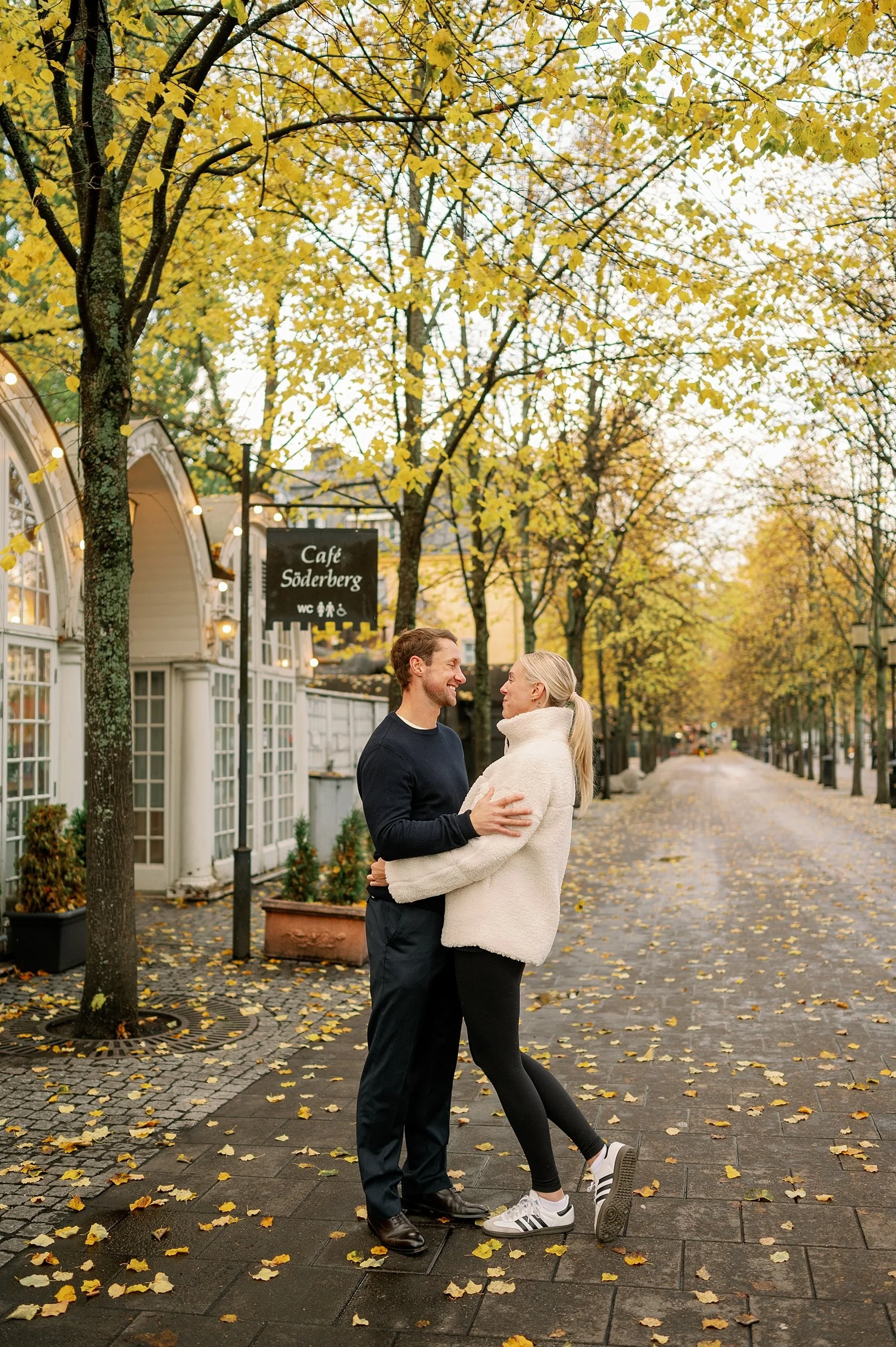 TinaRekdal_Parfoto_Stockholm (23).jpg