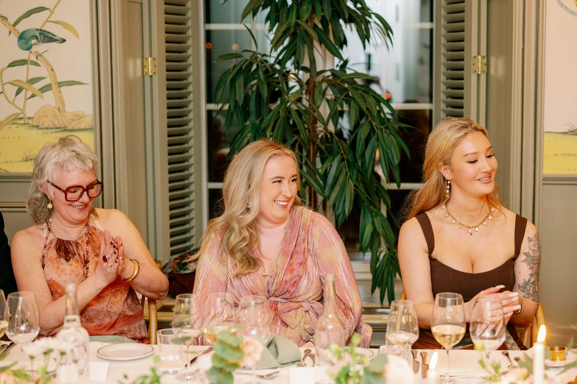 TinaRekdal_Bryllupsfotografering_NedreFossGaard_Rådhuset (219).JPG