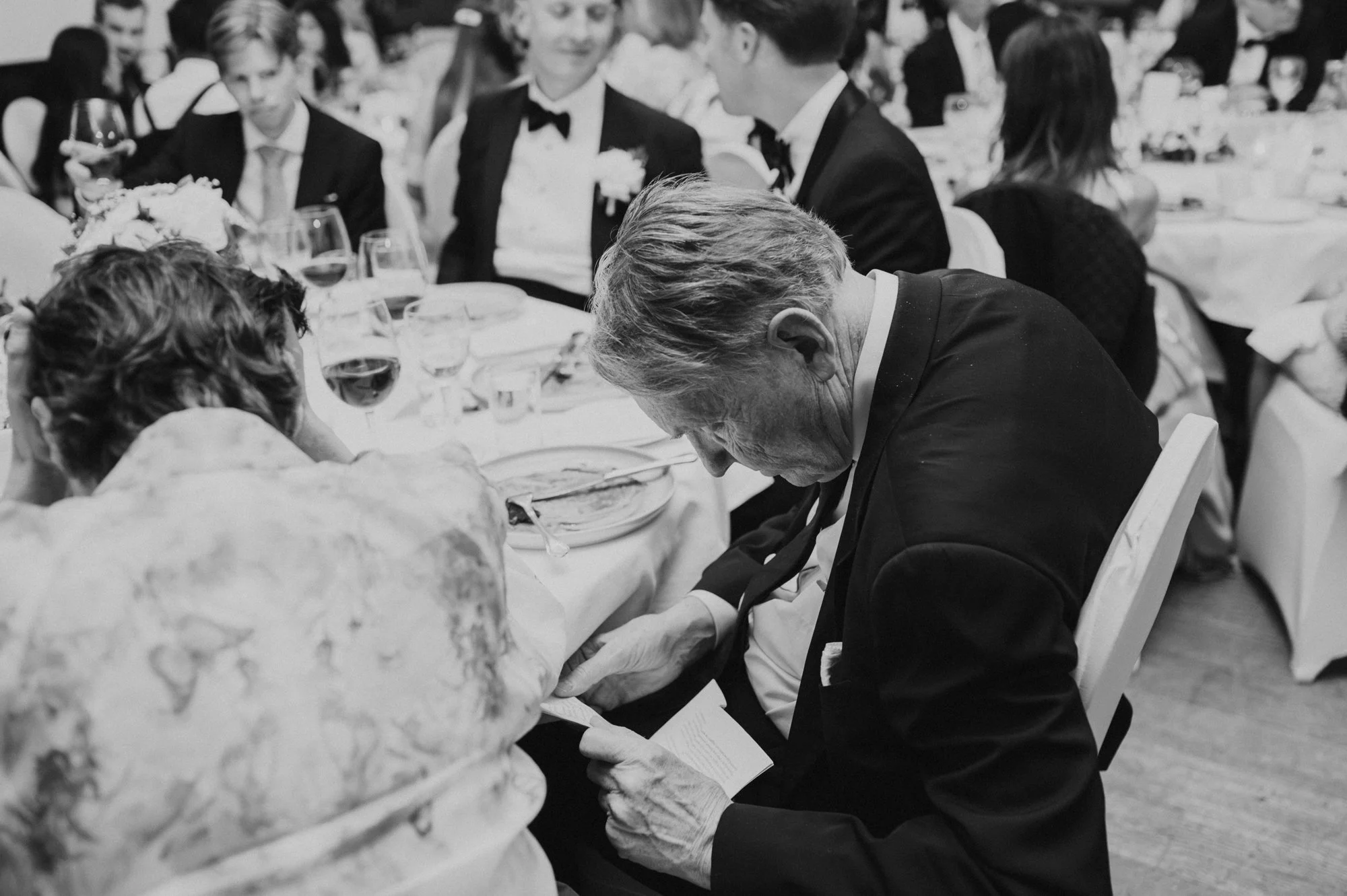 TinaRekdal_Uranienborgkirke_Eckbo (116).JPG