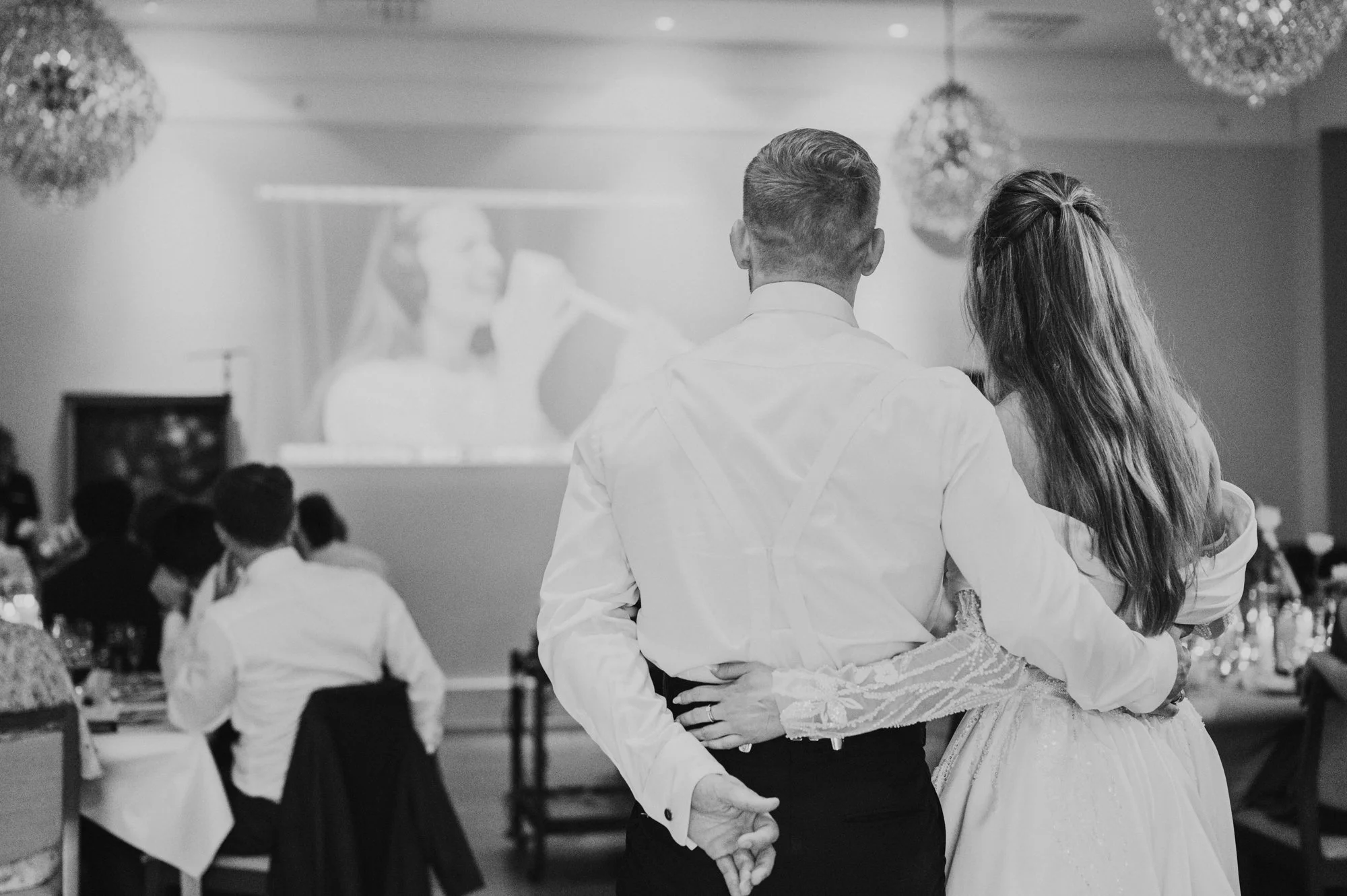 TinaRekdal_Bryllupsfotograf_VillaNore (156).JPG