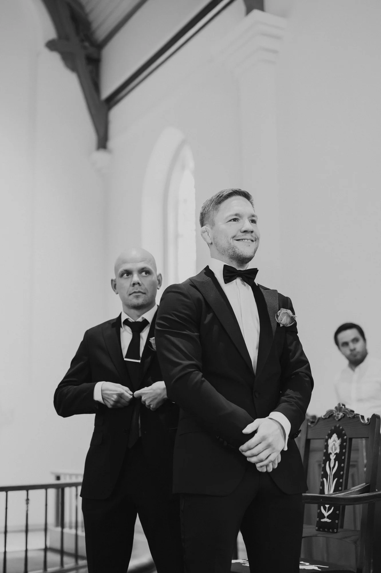 TinaRekdal_Bryllupsfotograf_VillaNore (32).JPG