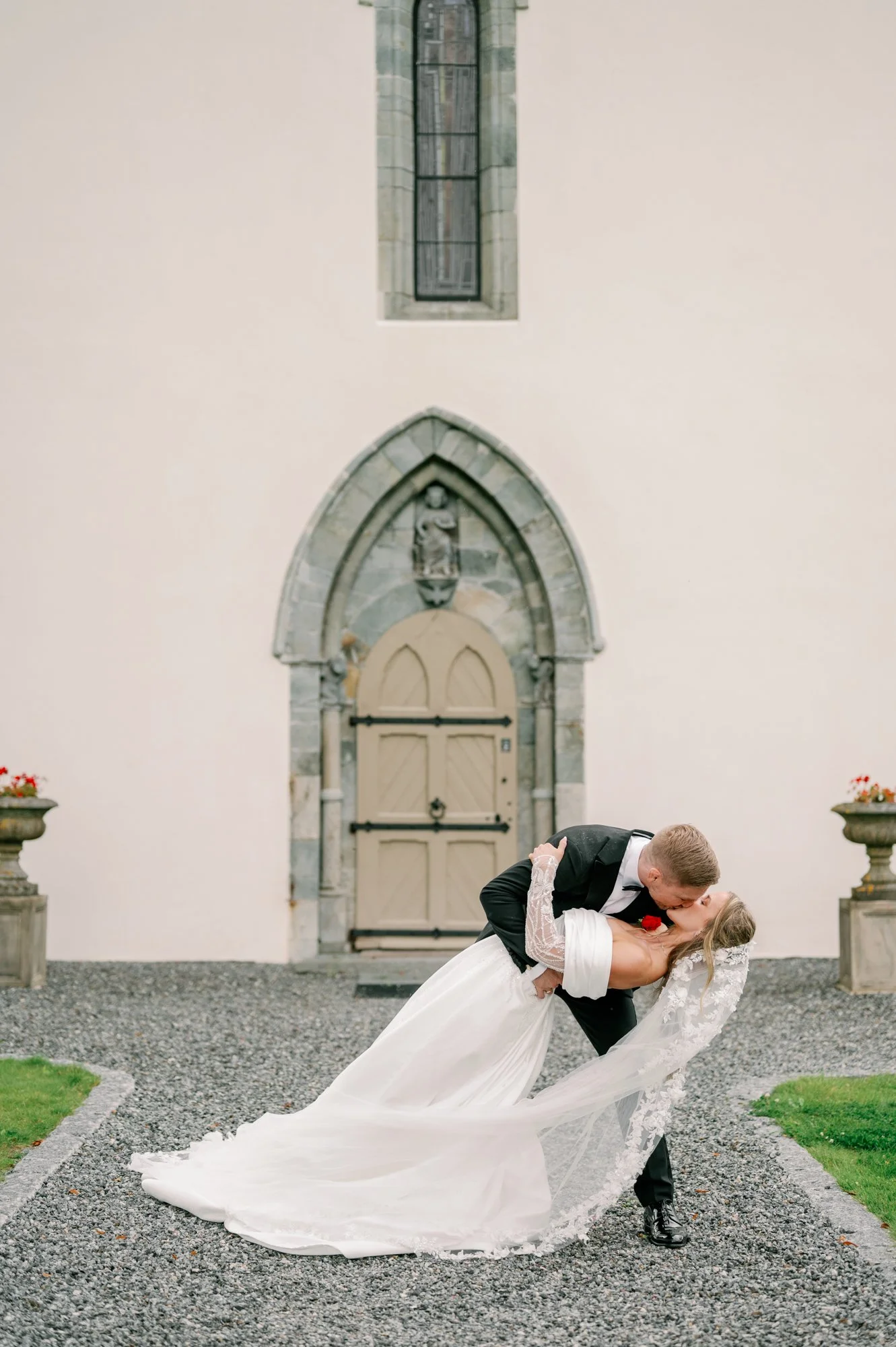 TinaRekdal_Bryllupsfotograf_VillaNore (92).JPG