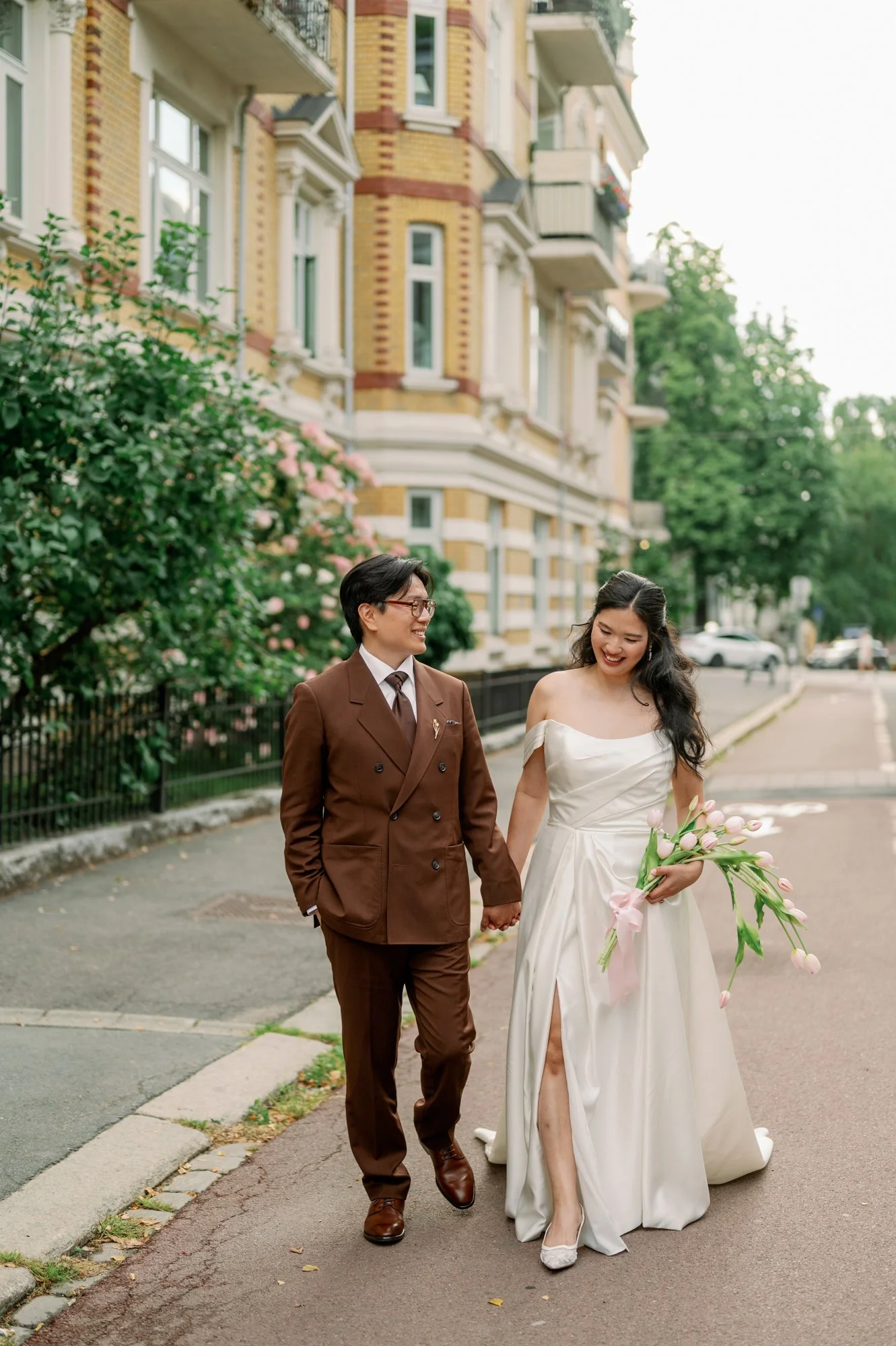 TinaRekdal_Bryllup_Mortensrud_VillaParadiso (76).JPG