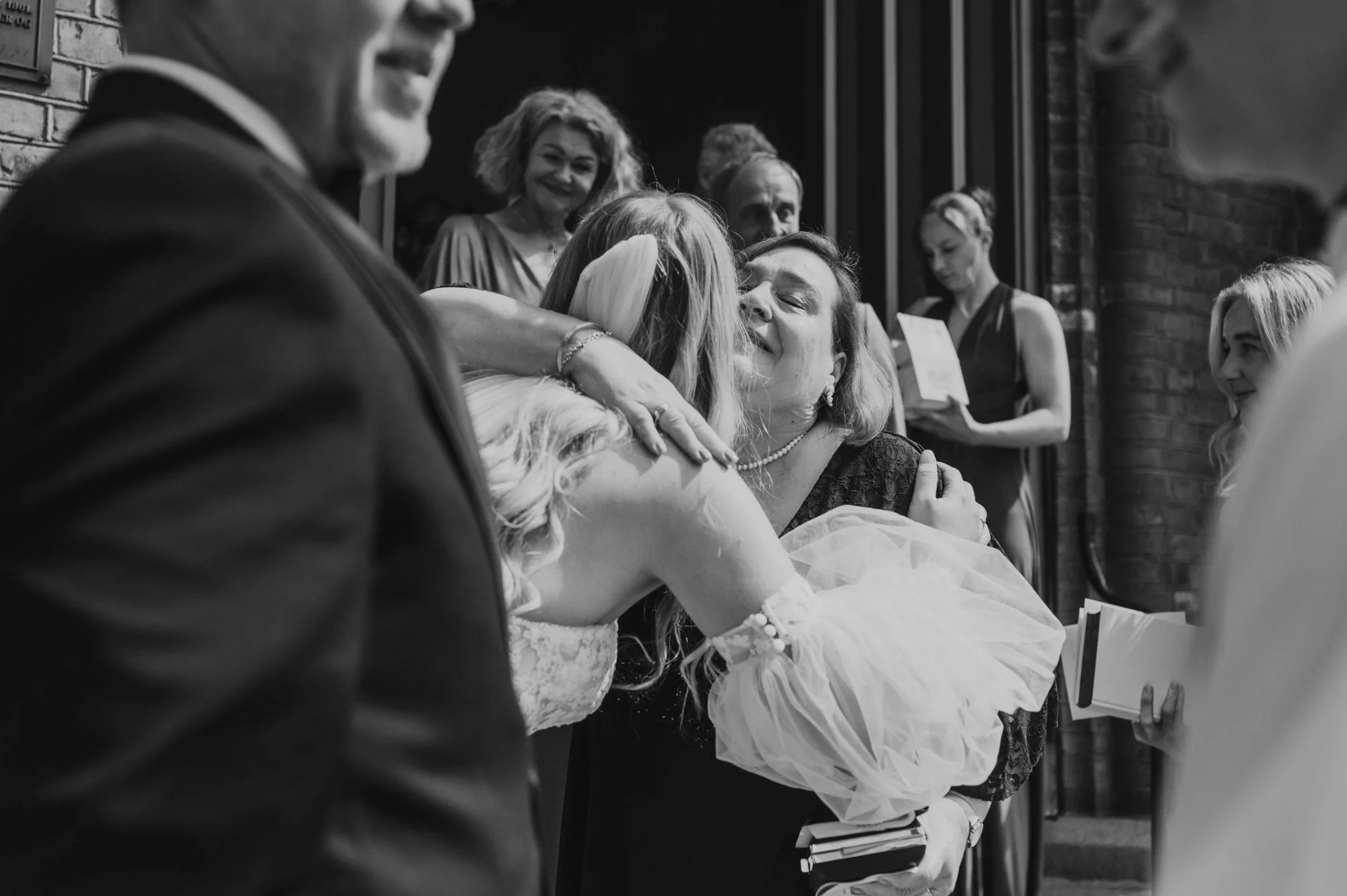 TinaRekdal_Bryllupsfotografering_Druidegarden_Moss (51).JPG