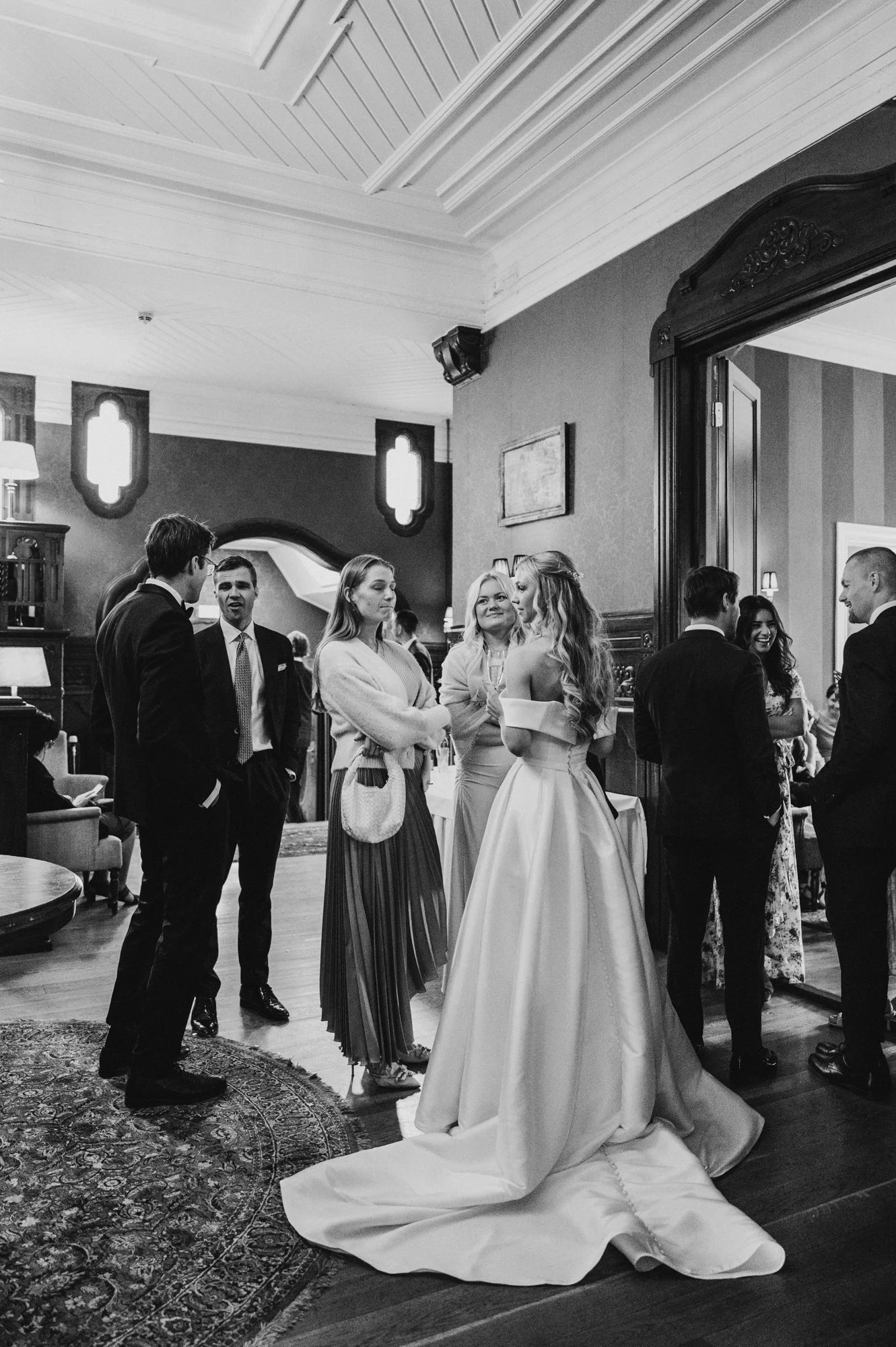 TinaRekdal_Uranienborgkirke_Eckbo (77).JPG