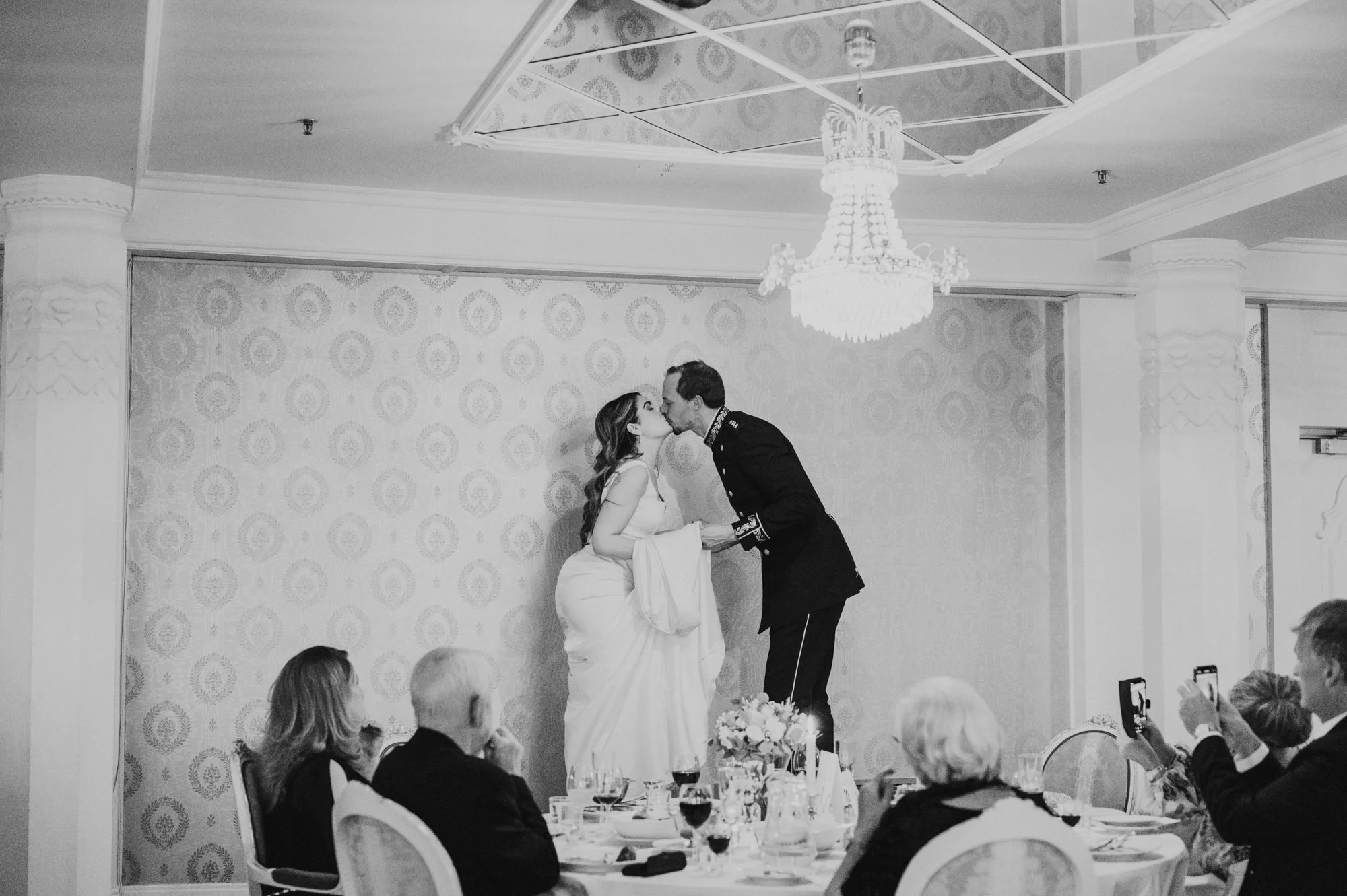 TinaRekdal_Bryllup_Bryllupsfotograf_Hosbjor_Hamarbryllup (164).JPG