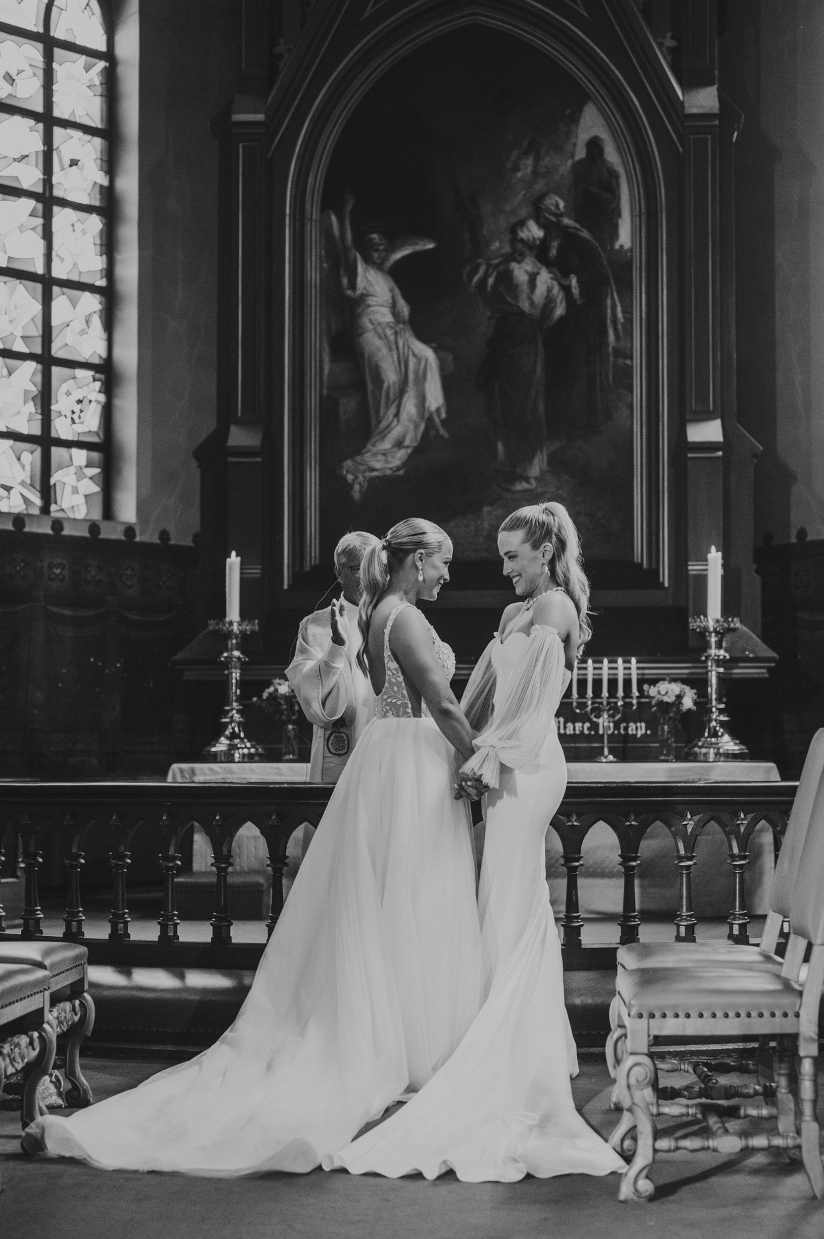 Tina_Rekdal_Bryllup_Kampen_Kirke_likekjønnet_ekteskap (31).JPG
