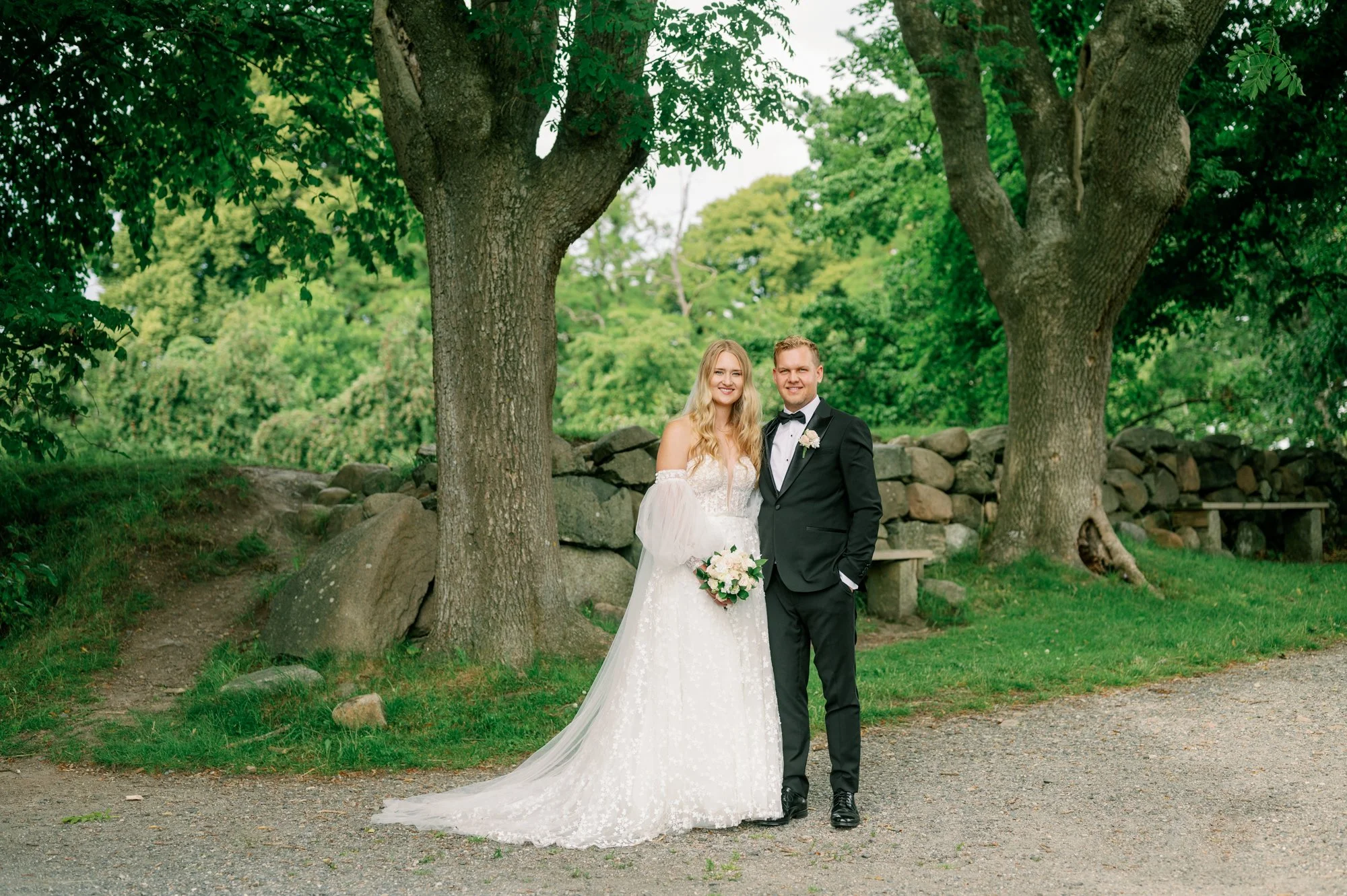 TinaRekdal_Bryllupsfotografering_Druidegarden_Moss (73).JPG