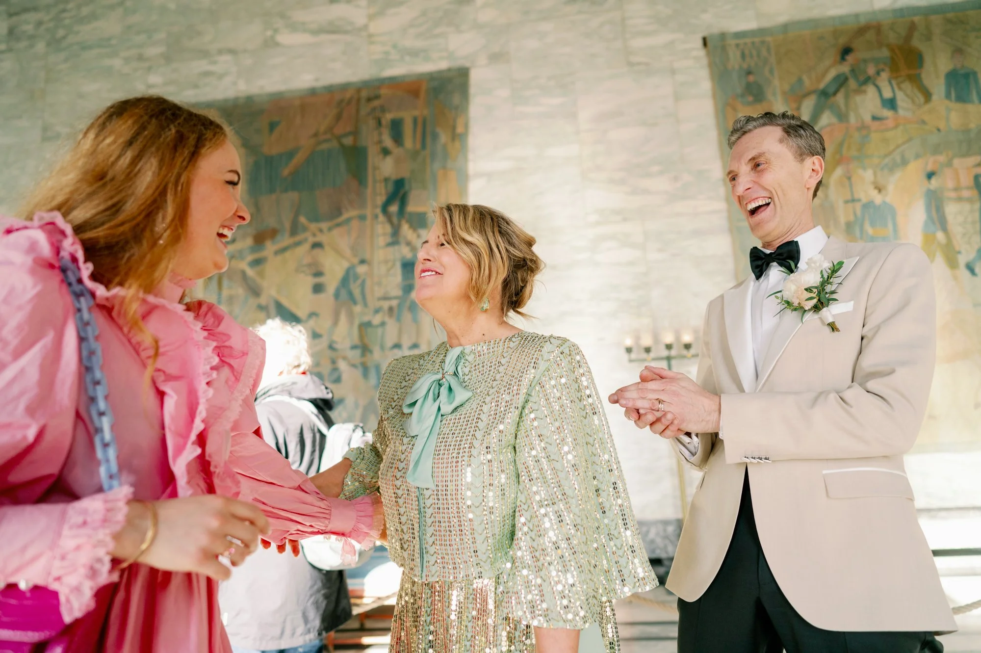 TinaRekdal_Bryllupsfotografering_NedreFossGaard_Rådhuset (102).JPG