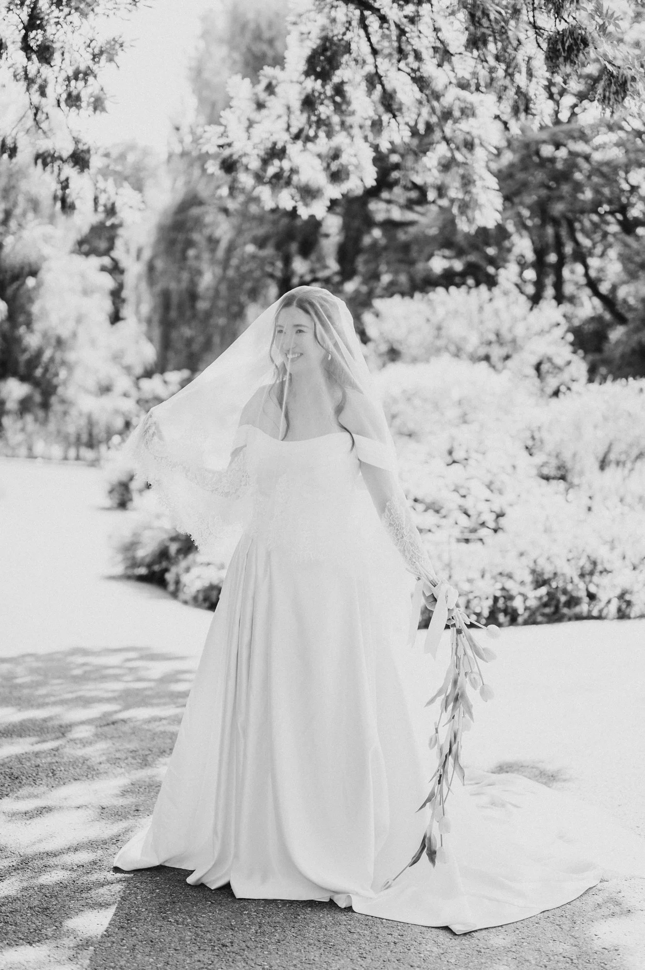 TinaRekdal_Bryllup_Mortensrud_VillaParadiso (49).JPG