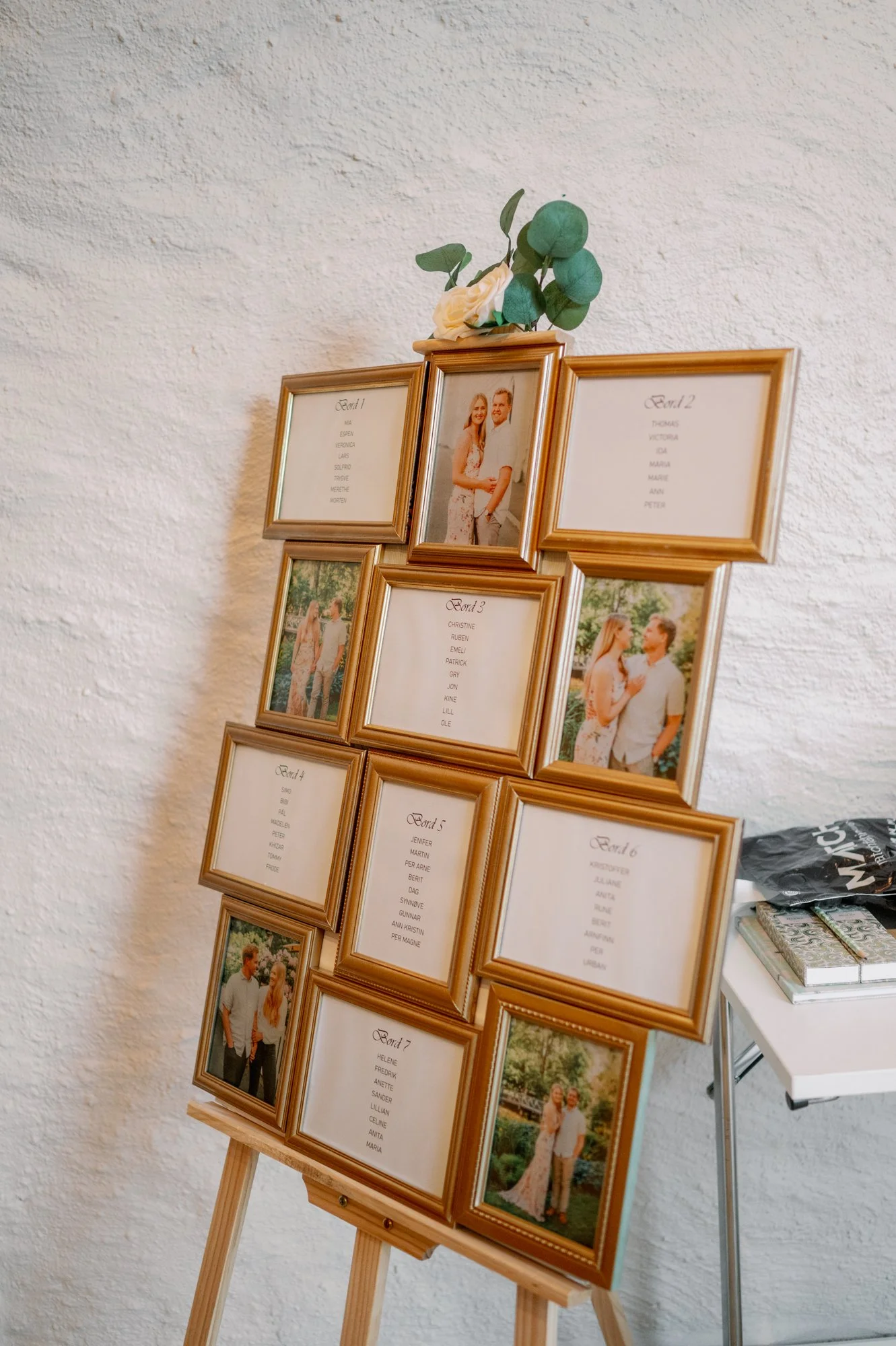 TinaRekdal_Bryllupsfotografering_Druidegarden_Moss (108).JPG