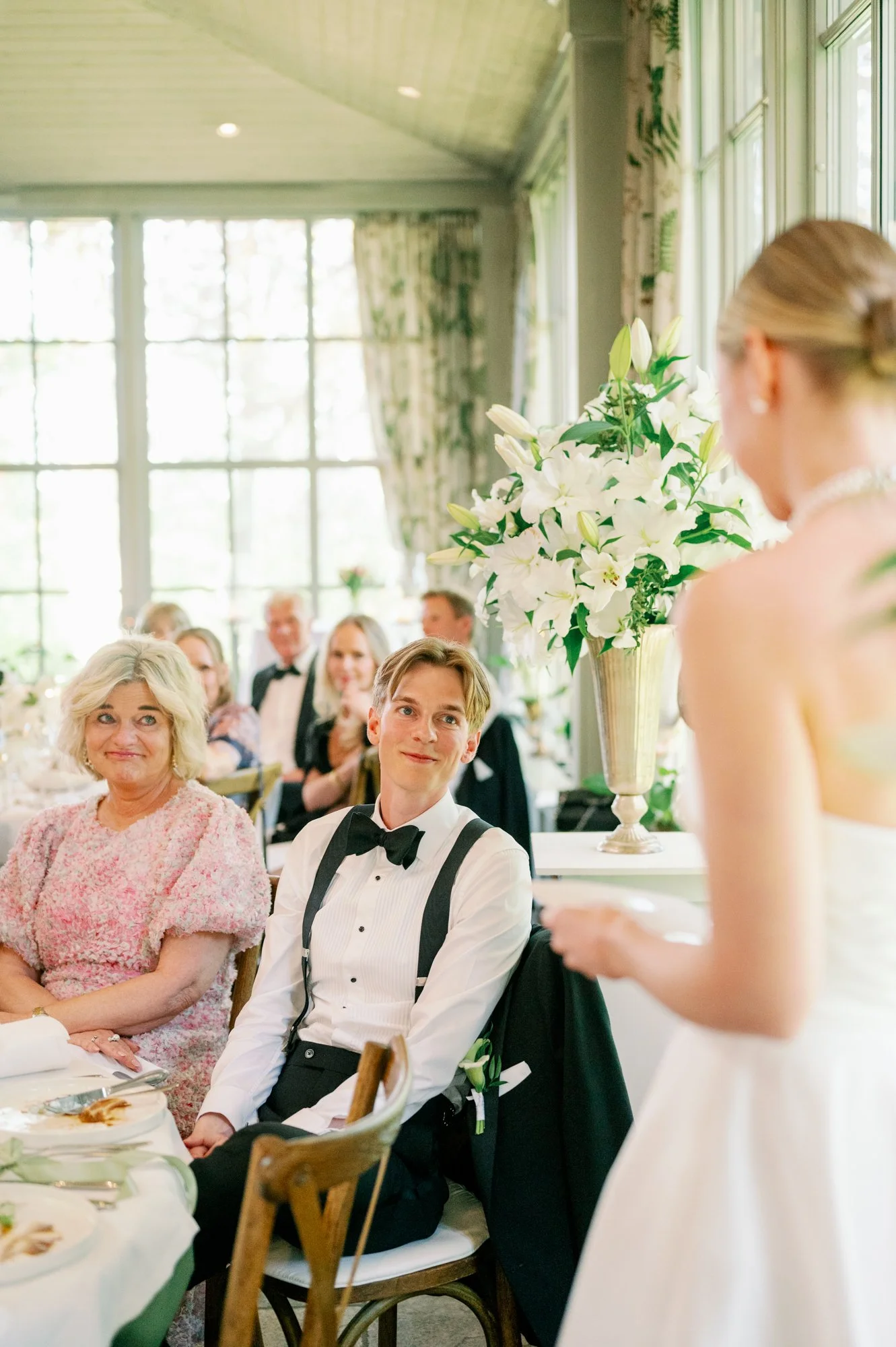 TinaRekdal_Bryllup_Thorskog_Slottssbryllup (119).JPG