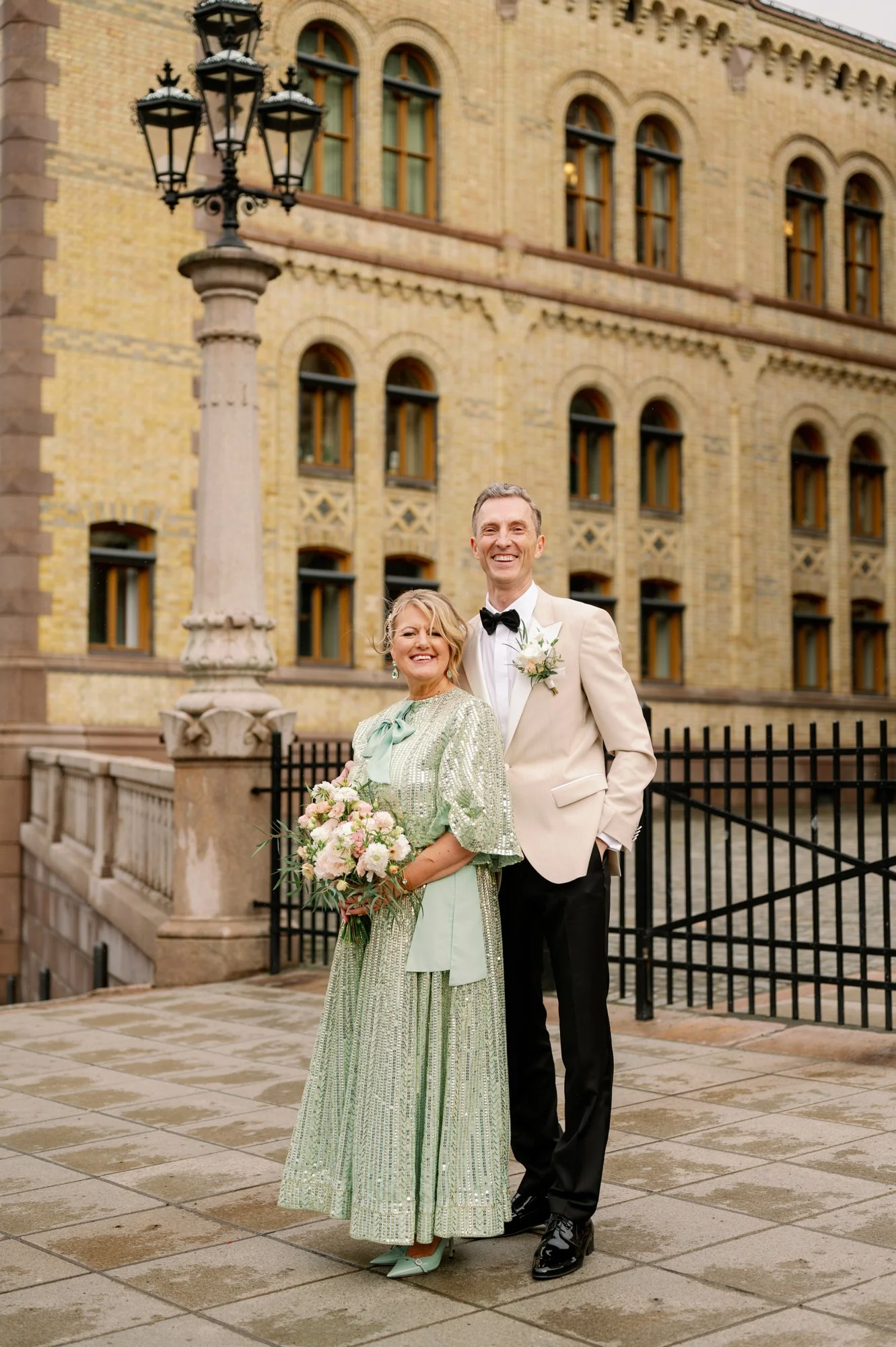 TinaRekdal_Bryllupsfotografering_NedreFossGaard_Rådhuset (45).JPG