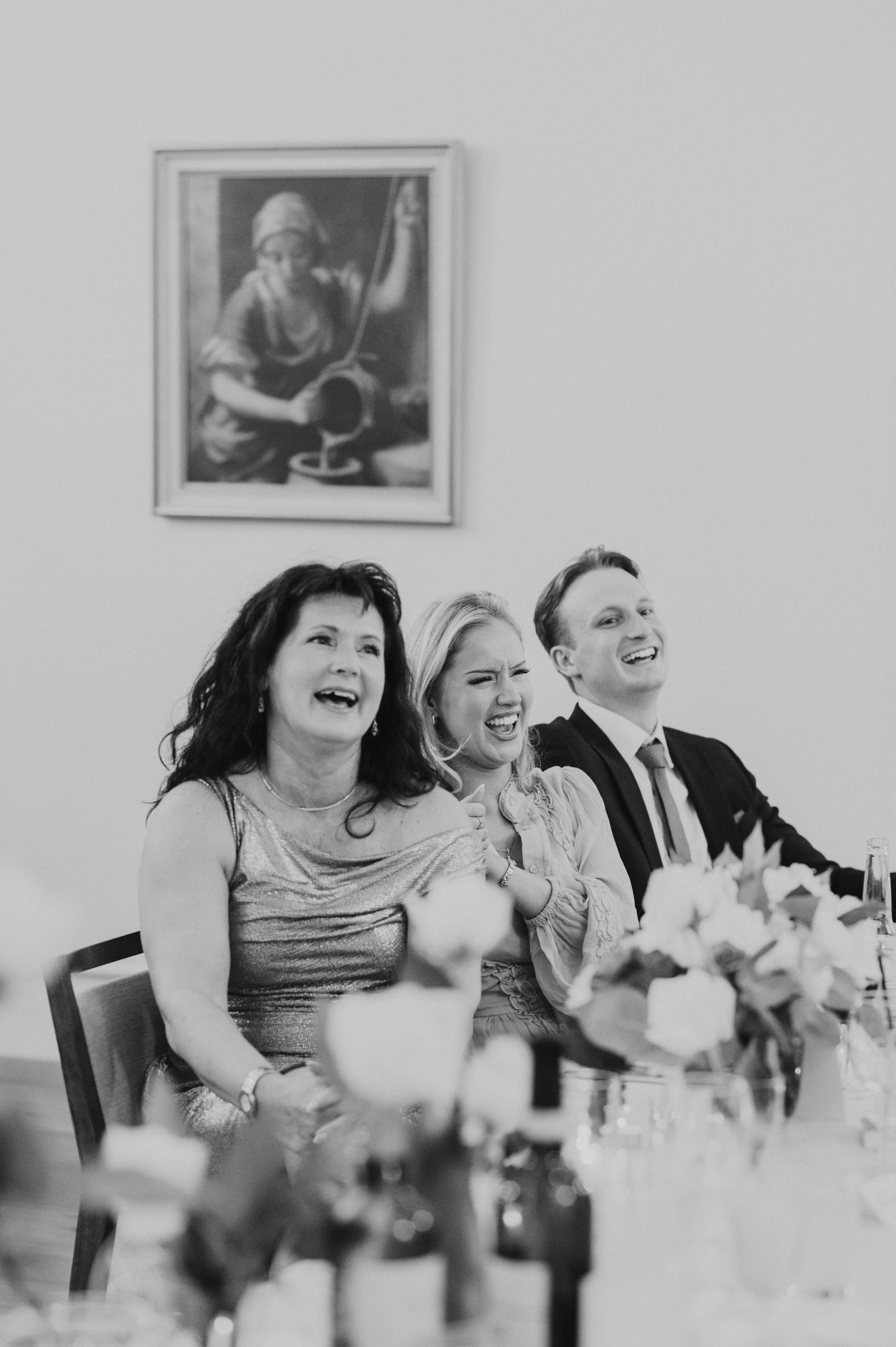 TinaRekdal_Bryllupsfotograf_VillaNore (141).JPG