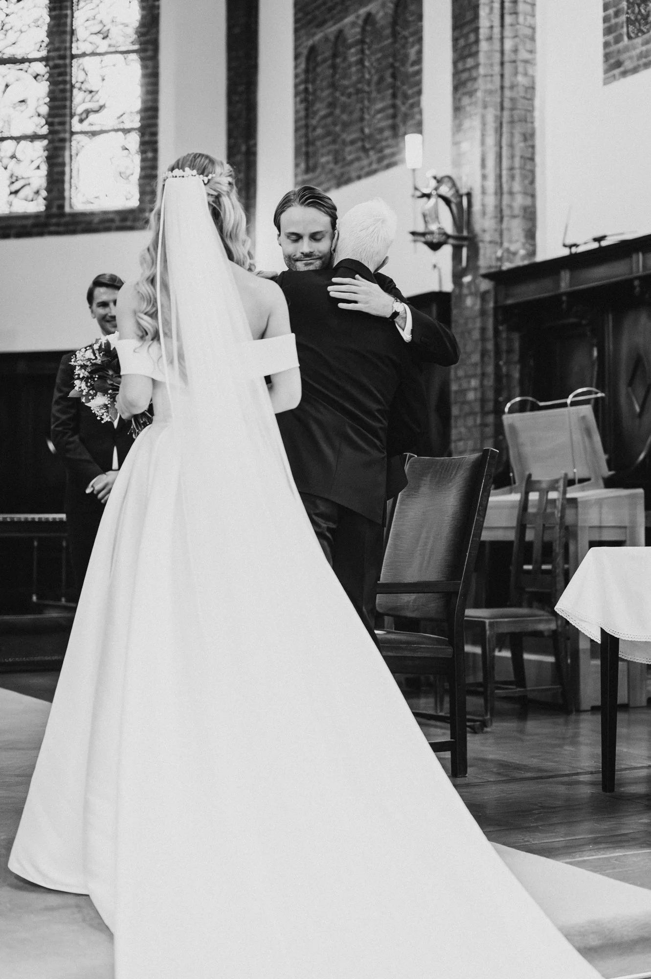 TinaRekdal_Uranienborgkirke_Eckbo (16).JPG