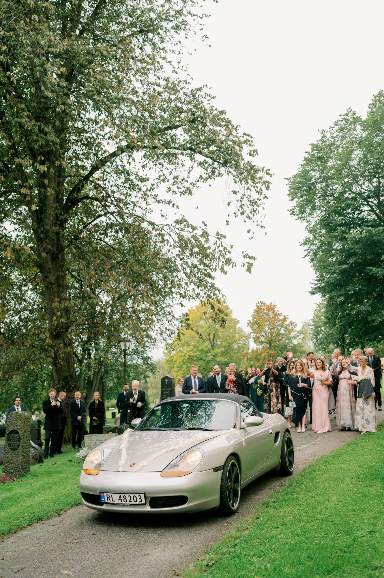 TinaRekdal_Bryllup_Bryllupsfotograf_Hosbjor_Hamarbryllup (51).JPG